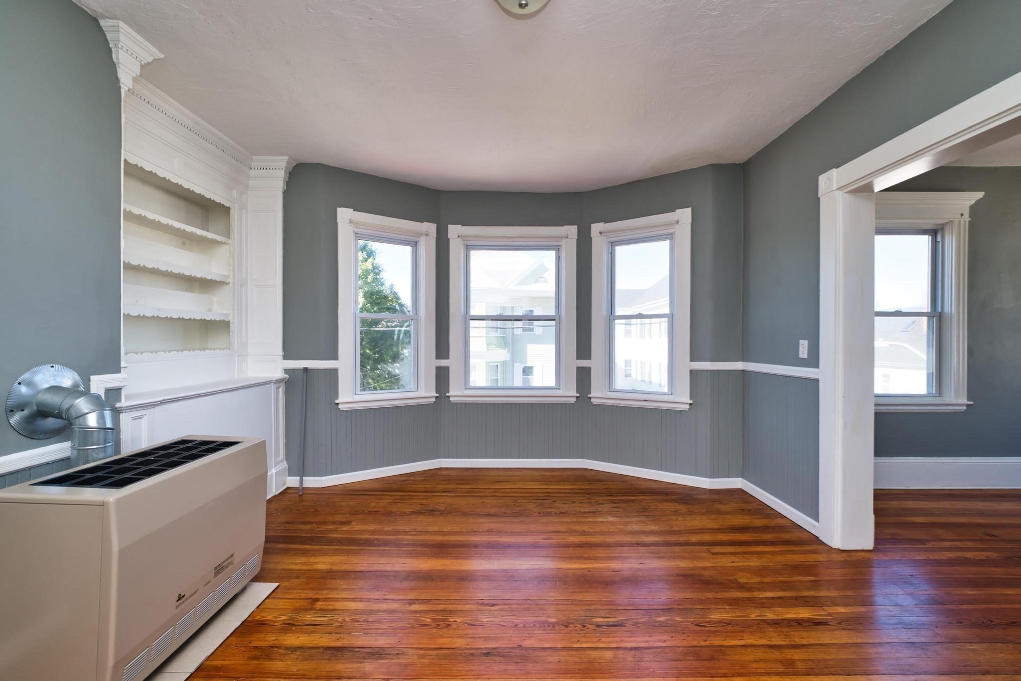 36 Kane St, New Bedford, MA 02740 - Image 10