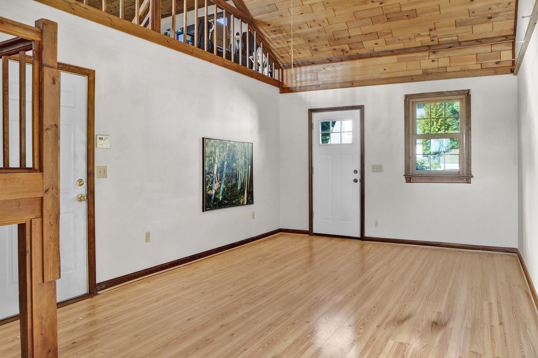 11 Rosewood Dr, Leominster, MA 01453 - Image 2