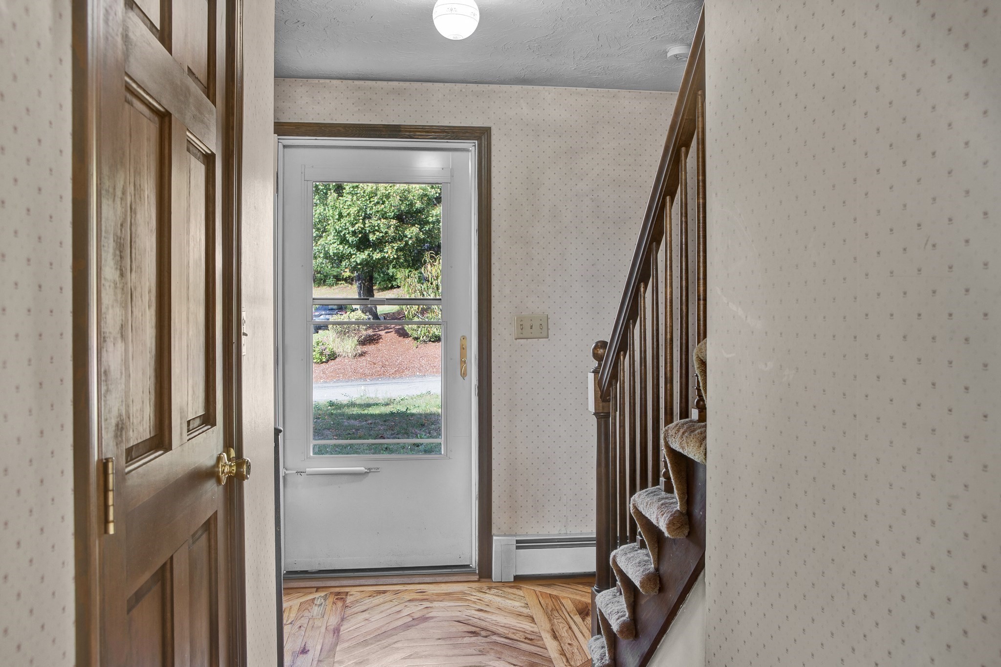 11 Rosewood Dr, Leominster, MA 01453 - Image 11