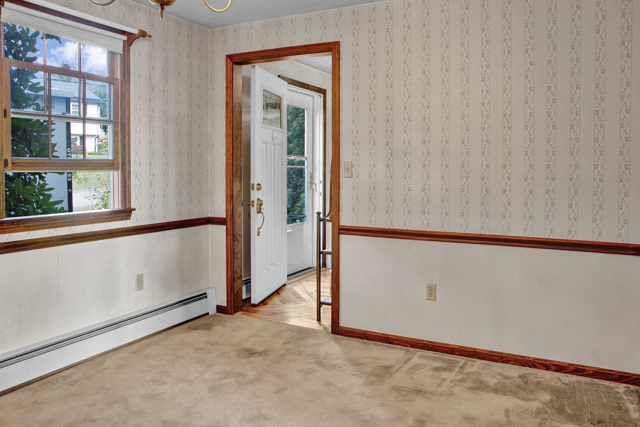 11 Rosewood Dr, Leominster, MA 01453 - Image 12