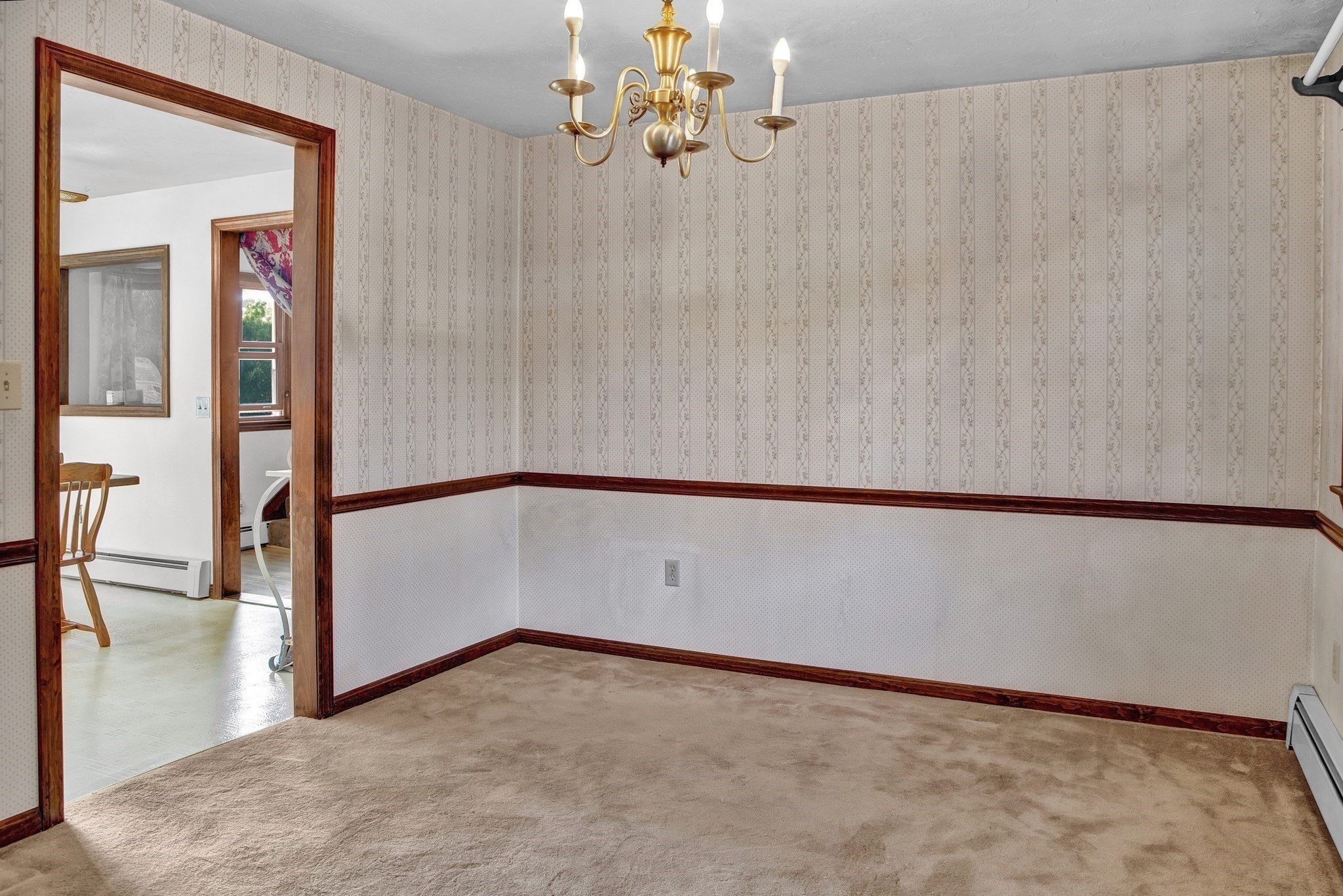 11 Rosewood Dr, Leominster, MA 01453 - Image 13