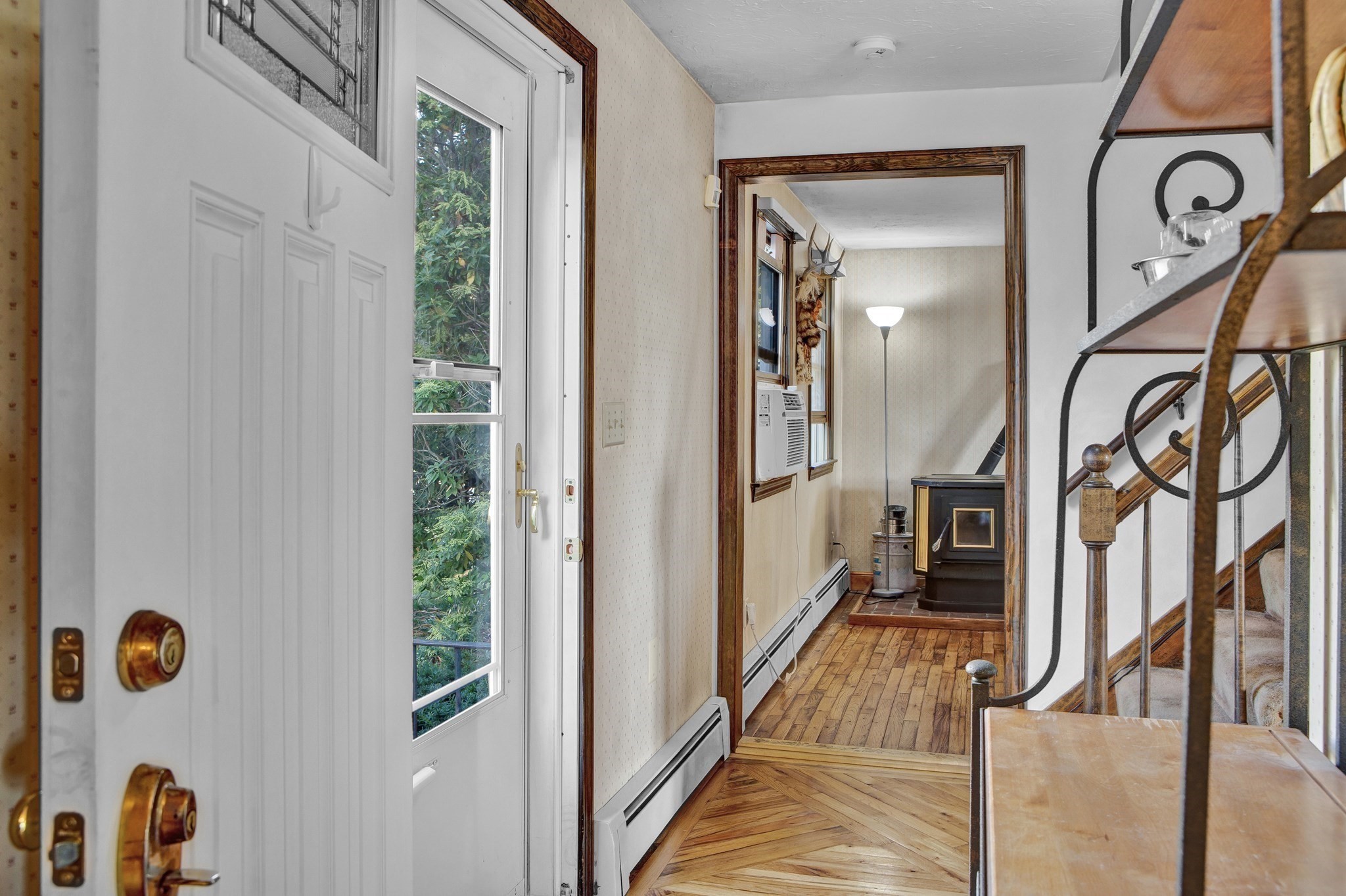 11 Rosewood Dr, Leominster, MA 01453 - Image 14