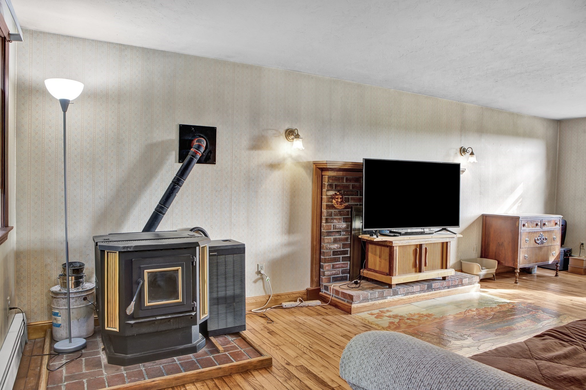 11 Rosewood Dr, Leominster, MA 01453 - Image 15