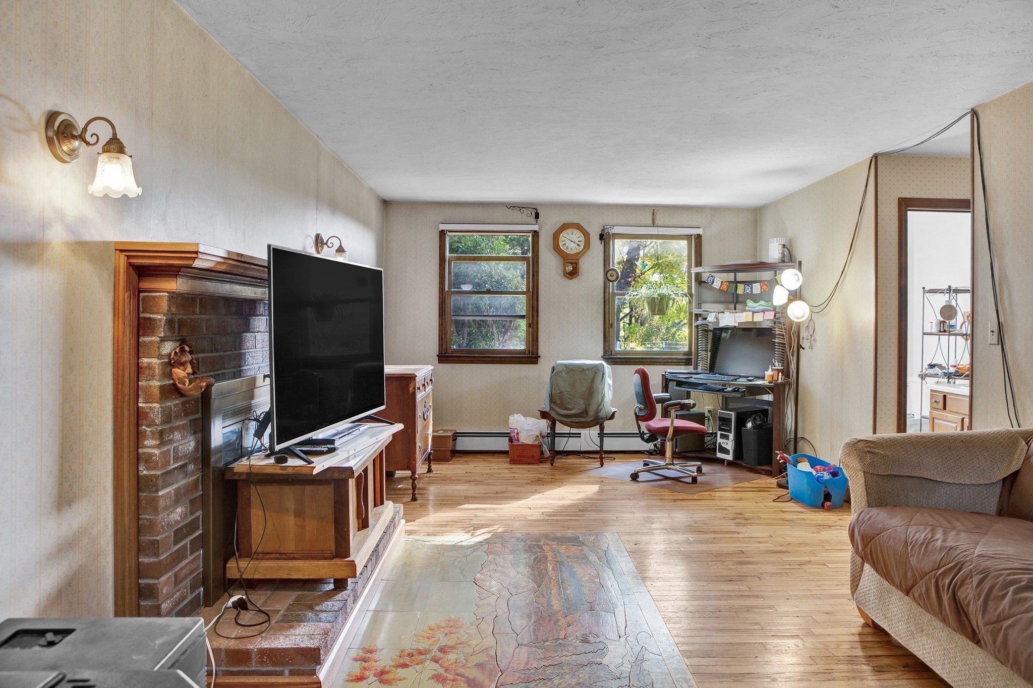 11 Rosewood Dr, Leominster, MA 01453 - Image 16