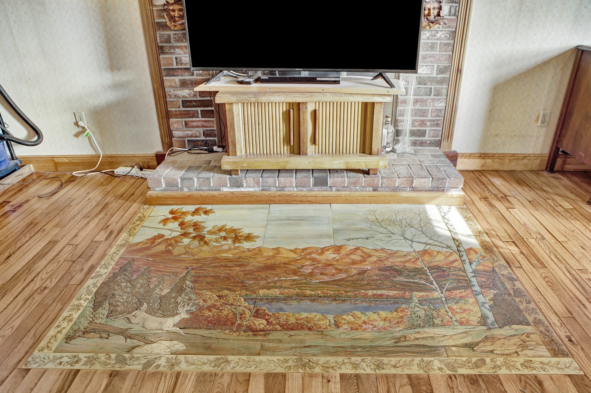 11 Rosewood Dr, Leominster, MA 01453 - Image 18