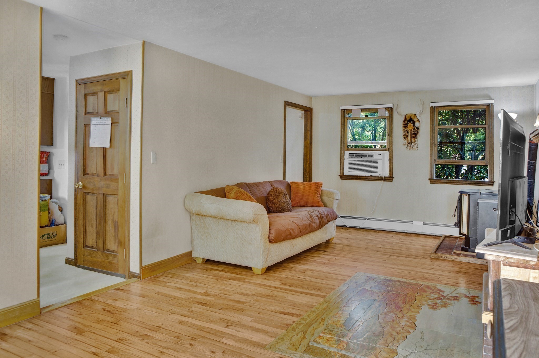 11 Rosewood Dr, Leominster, MA 01453 - Image 19