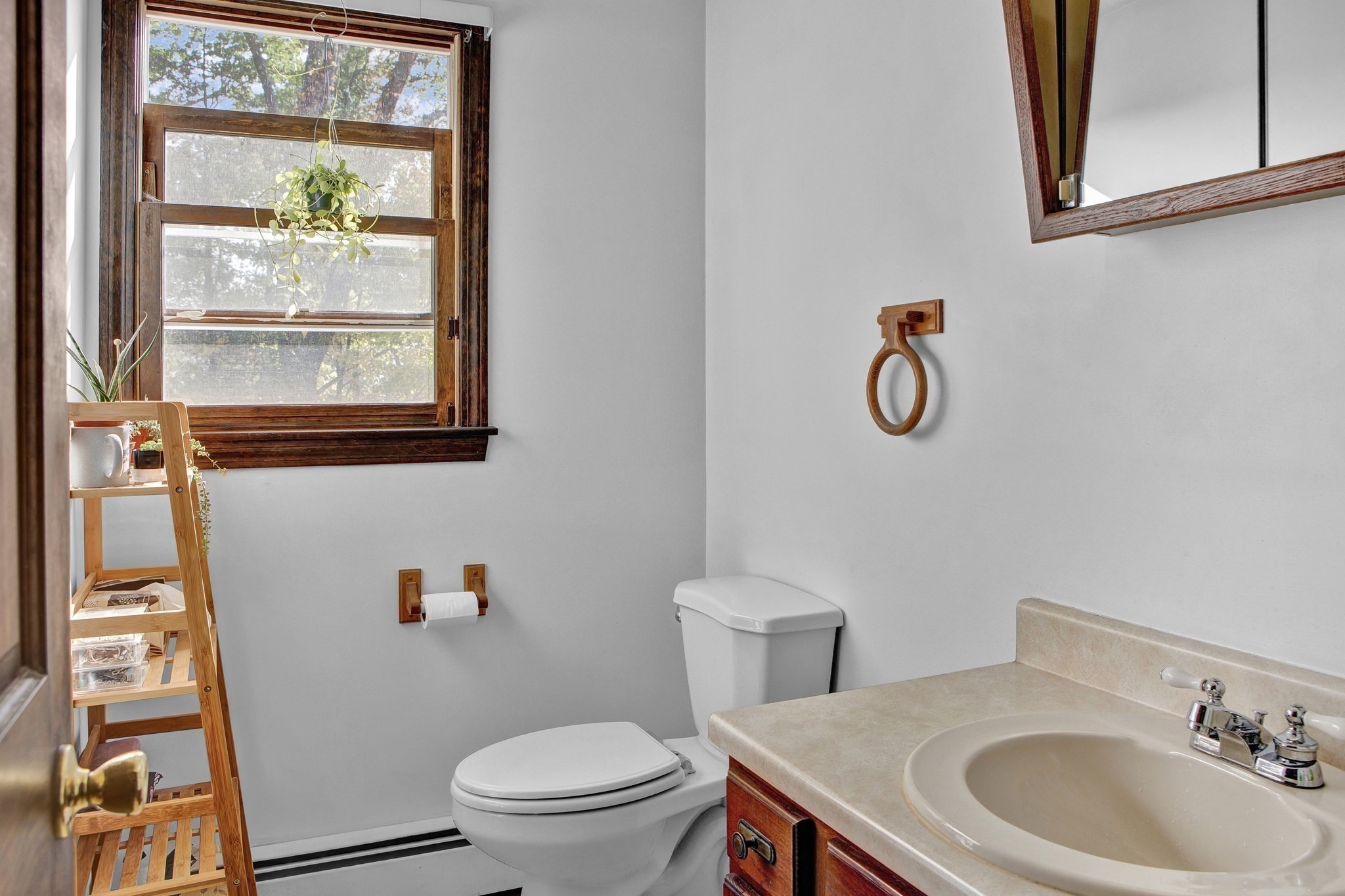 11 Rosewood Dr, Leominster, MA 01453 - Image 20