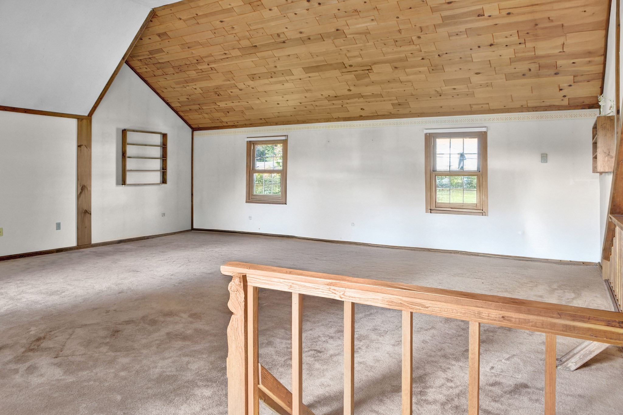 11 Rosewood Dr, Leominster, MA 01453 - Image 3