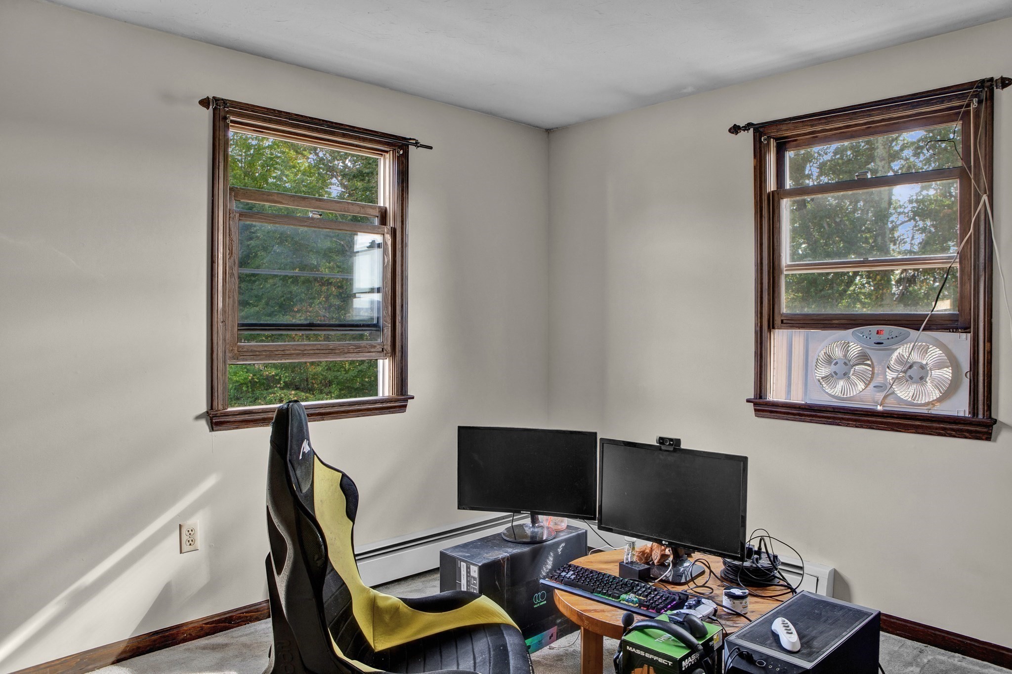 11 Rosewood Dr, Leominster, MA 01453 - Image 21