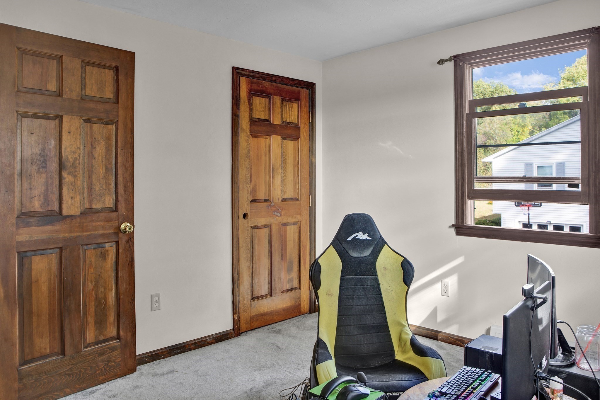 11 Rosewood Dr, Leominster, MA 01453 - Image 22