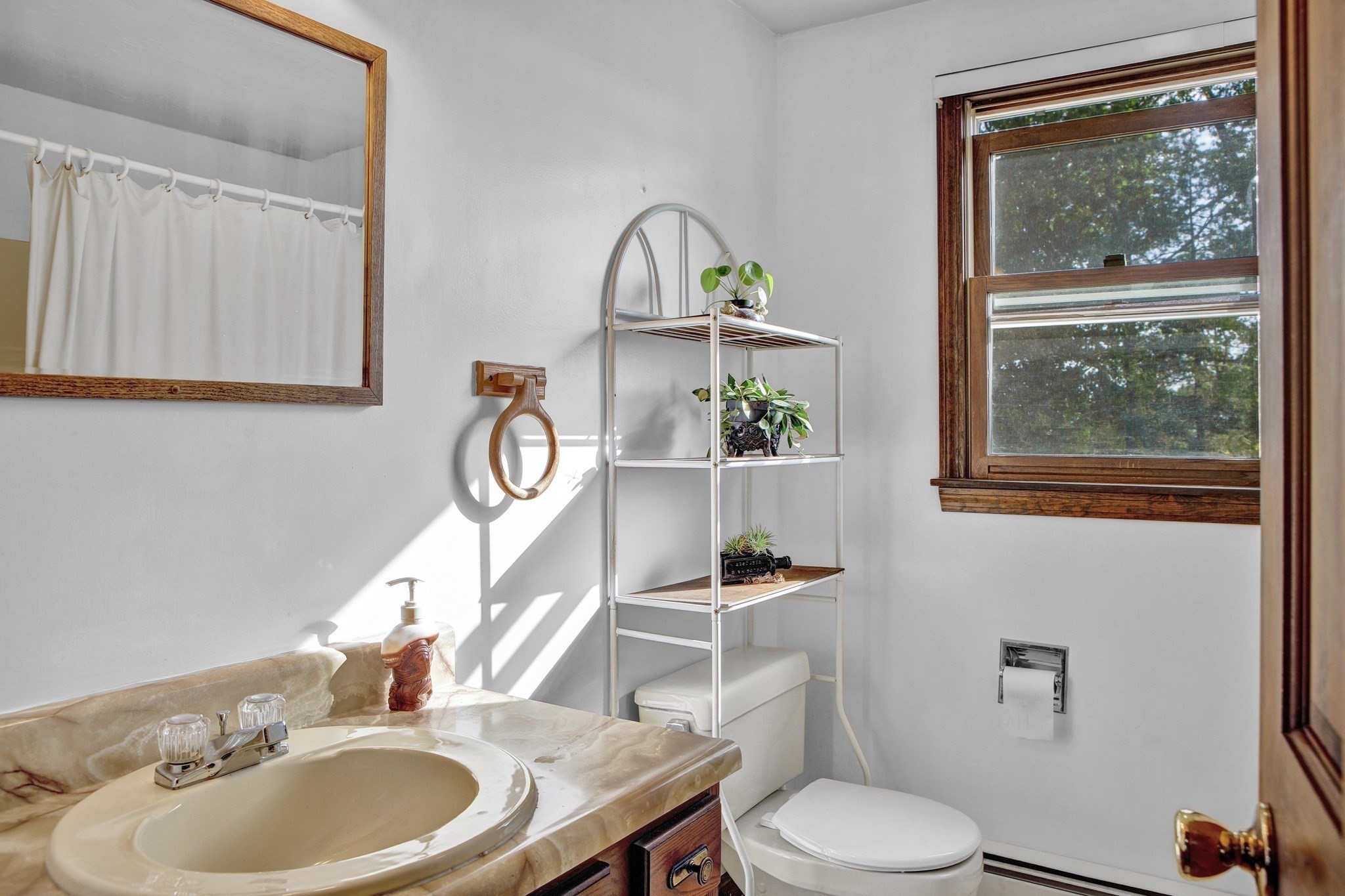 11 Rosewood Dr, Leominster, MA 01453 - Image 23