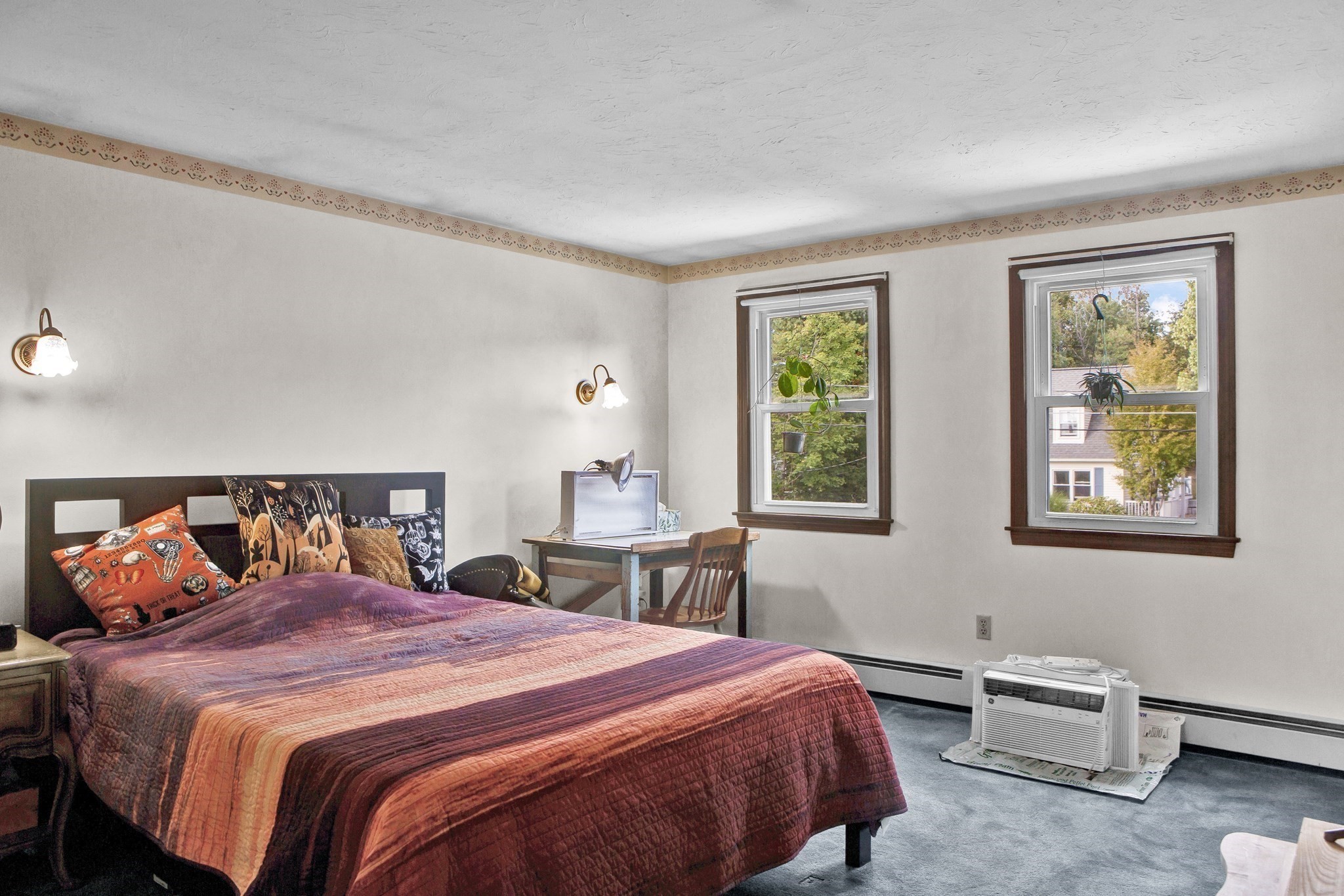 11 Rosewood Dr, Leominster, MA 01453 - Image 24