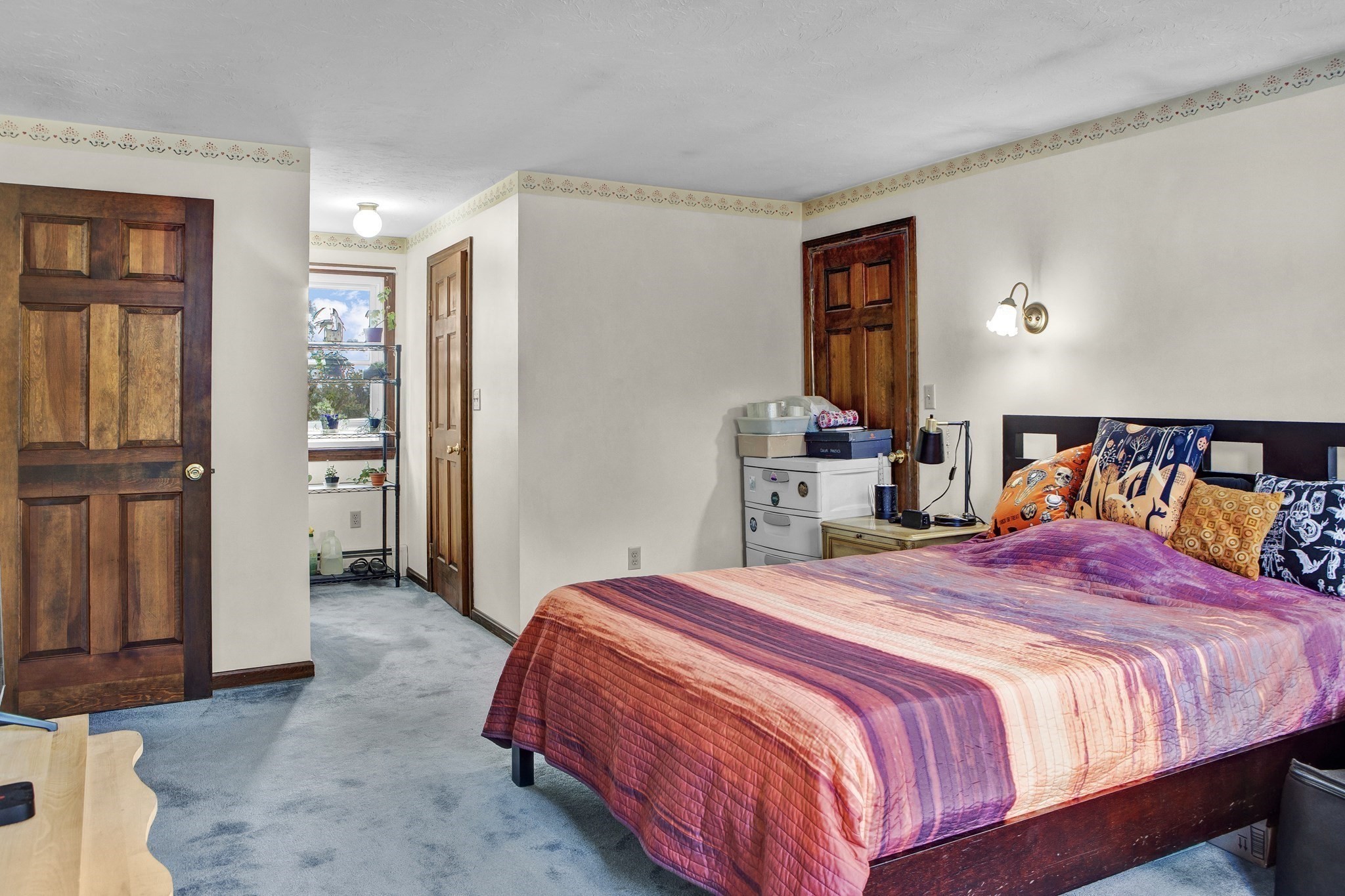 11 Rosewood Dr, Leominster, MA 01453 - Image 25