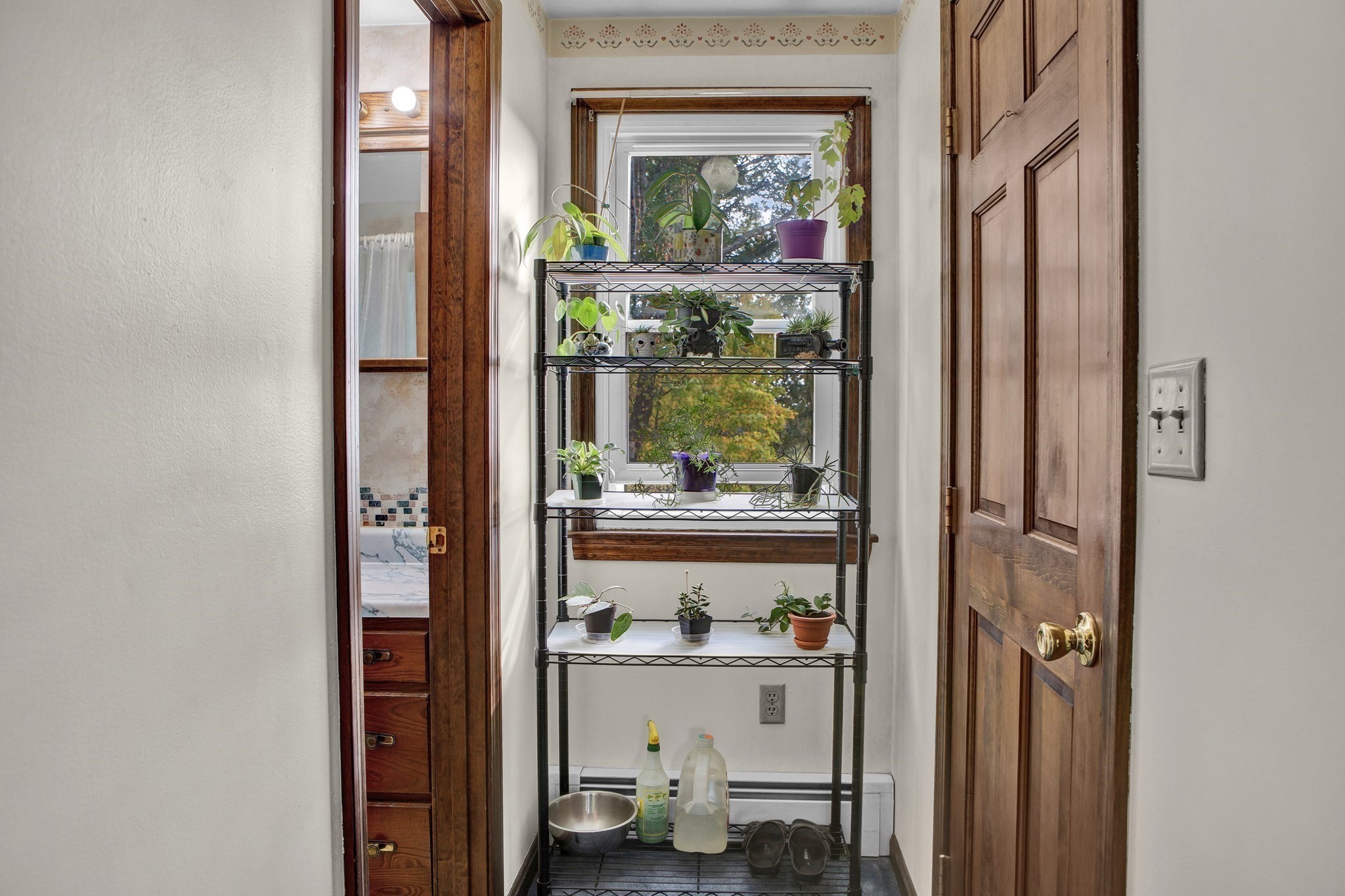 11 Rosewood Dr, Leominster, MA 01453 - Image 26