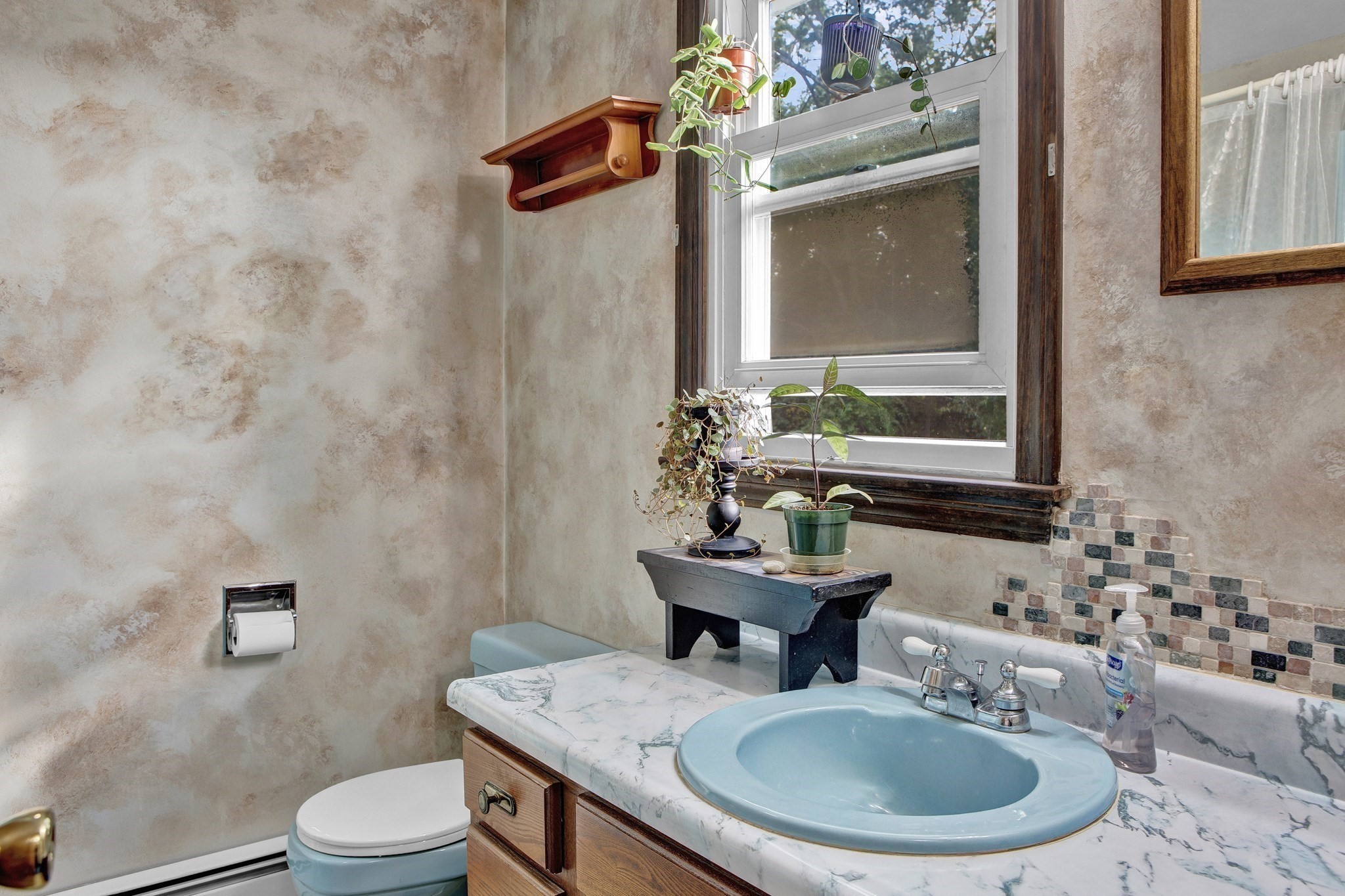 11 Rosewood Dr, Leominster, MA 01453 - Image 27