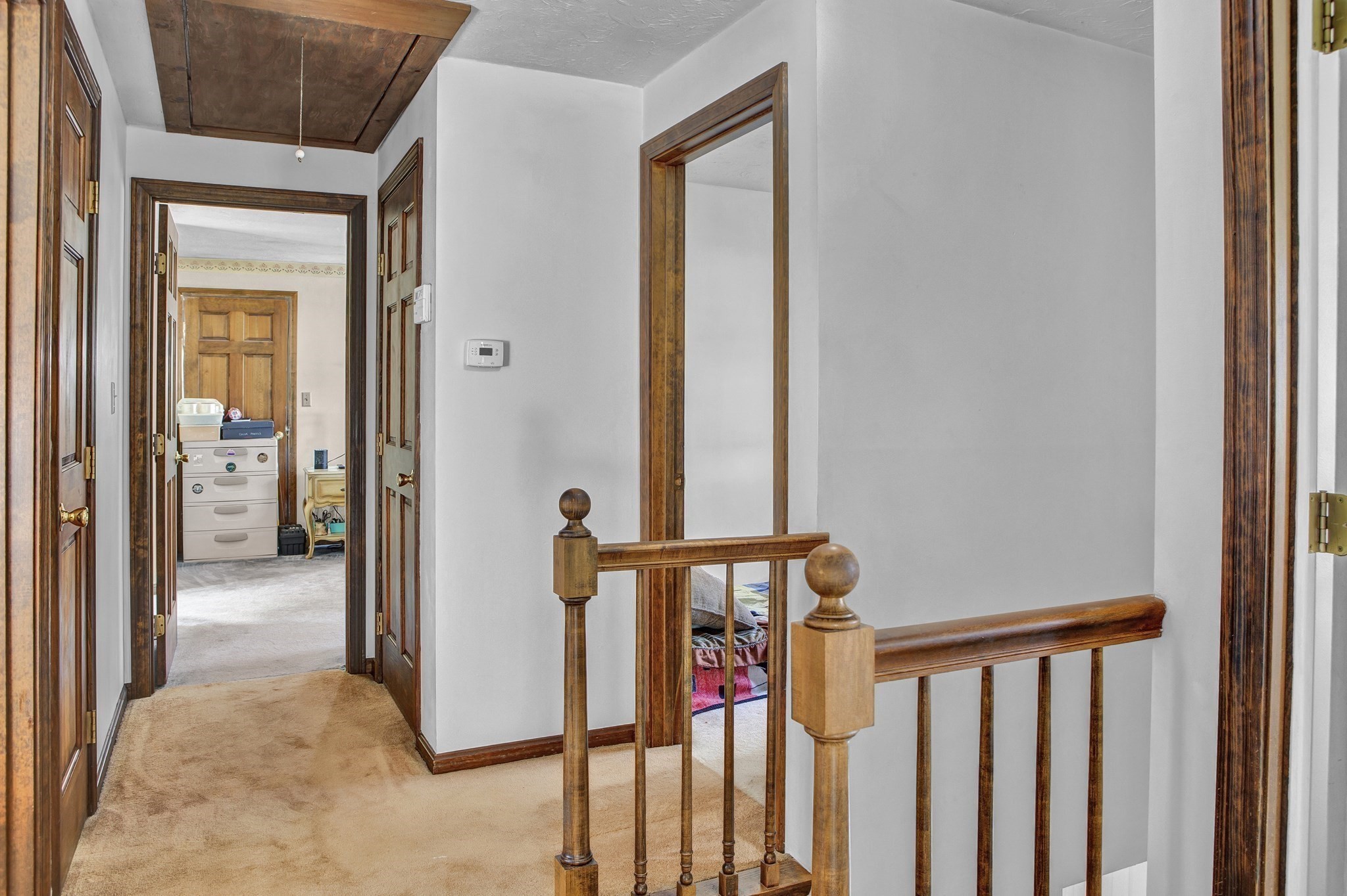 11 Rosewood Dr, Leominster, MA 01453 - Image 28