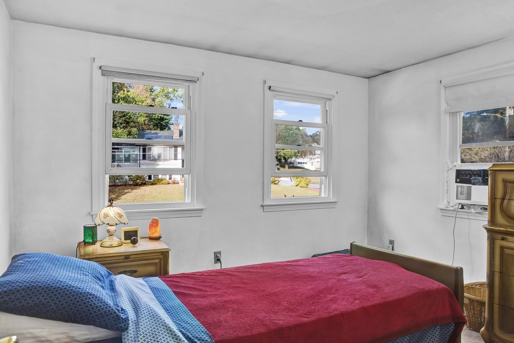 11 Rosewood Dr, Leominster, MA 01453 - Image 29