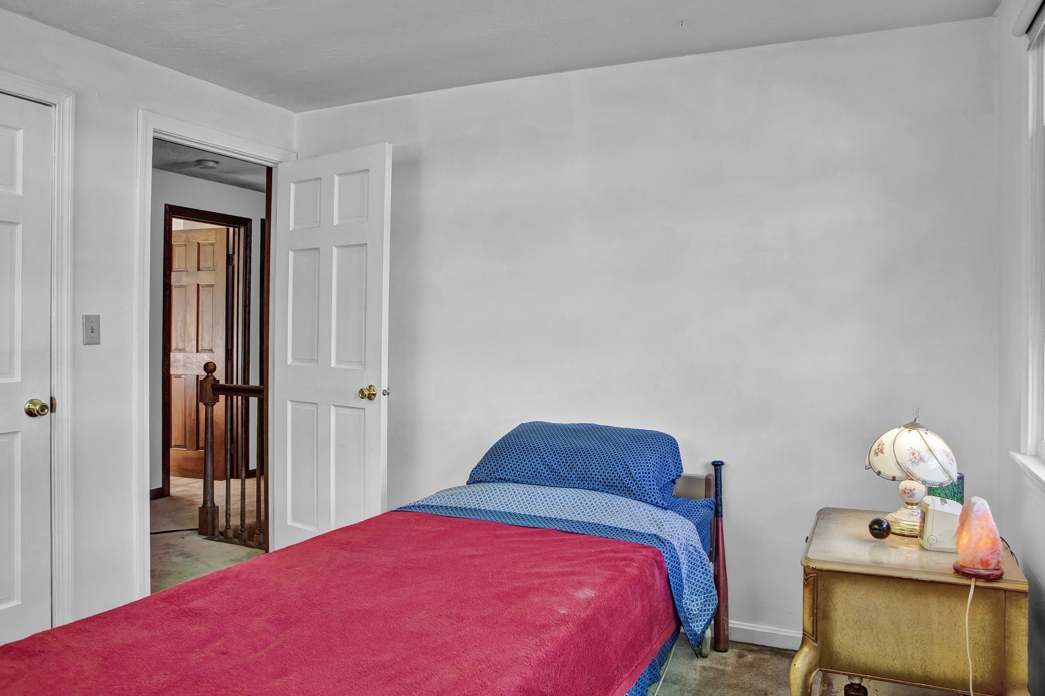 11 Rosewood Dr, Leominster, MA 01453 - Image 30