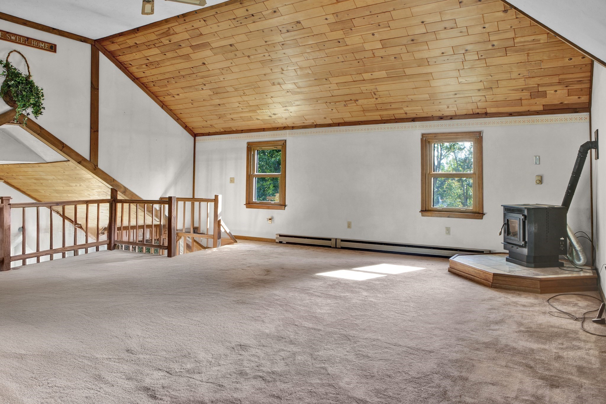 11 Rosewood Dr, Leominster, MA 01453 - Image 4