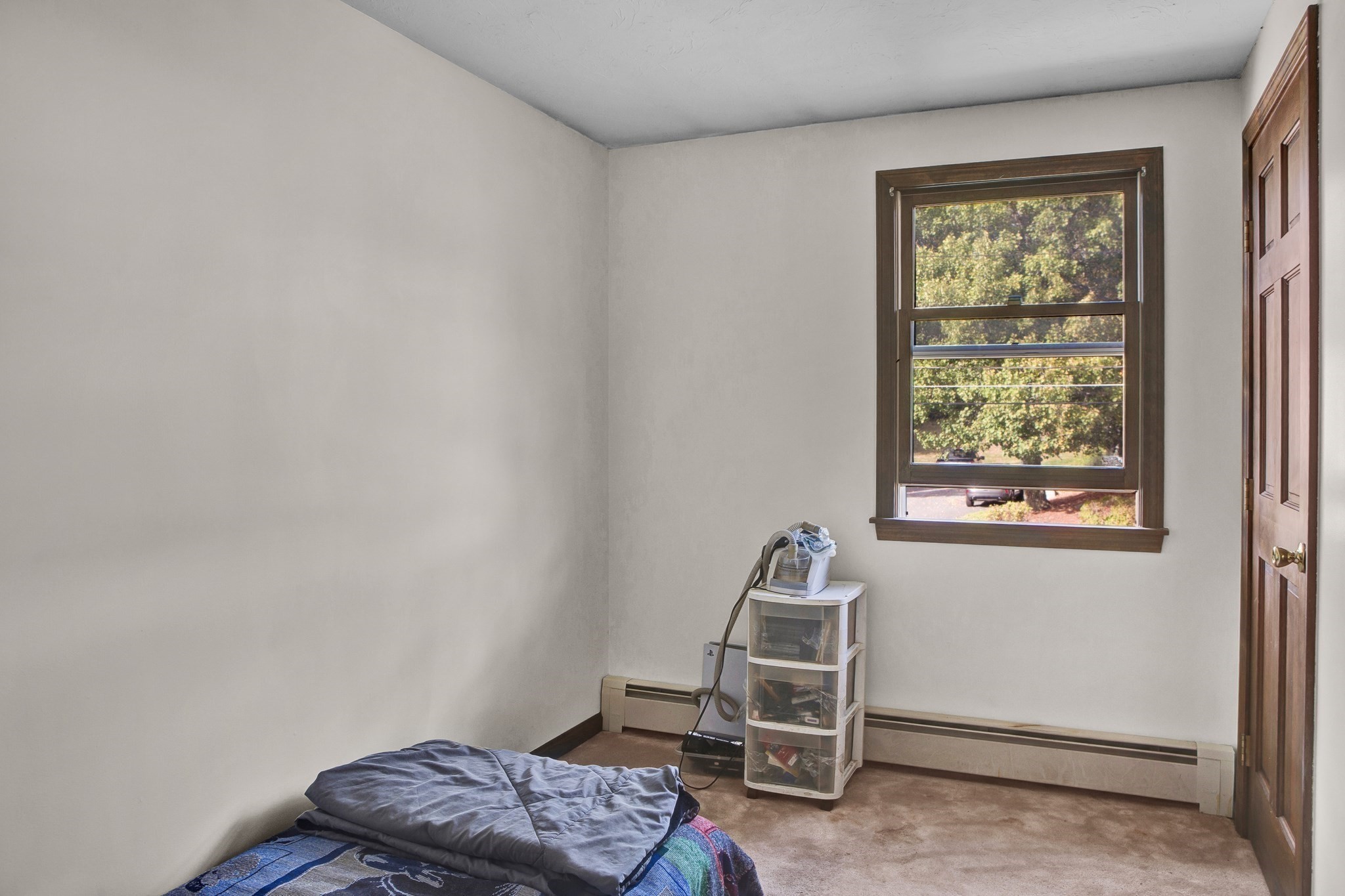 11 Rosewood Dr, Leominster, MA 01453 - Image 31