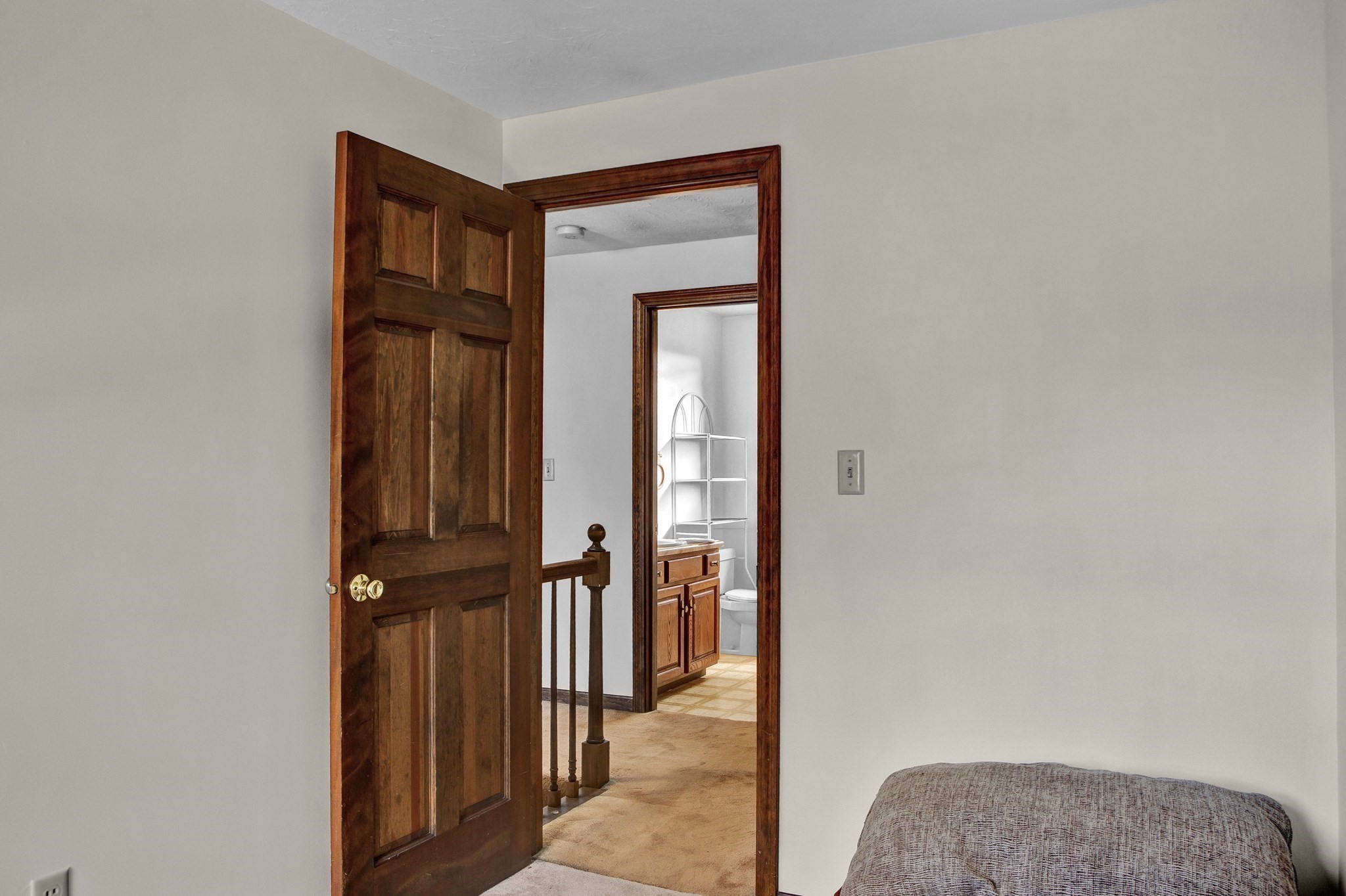 11 Rosewood Dr, Leominster, MA 01453 - Image 32