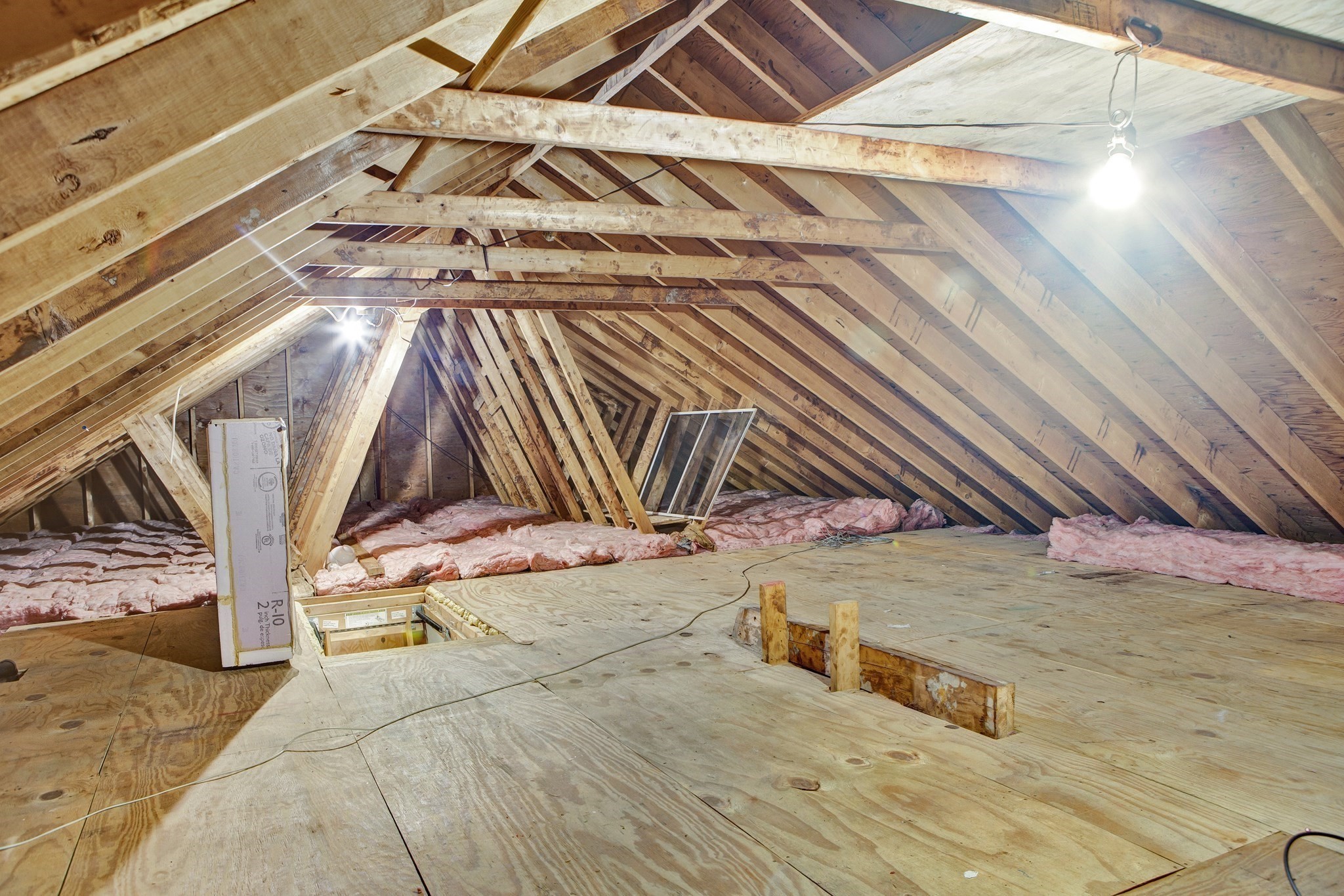 11 Rosewood Dr, Leominster, MA 01453 - Image 33