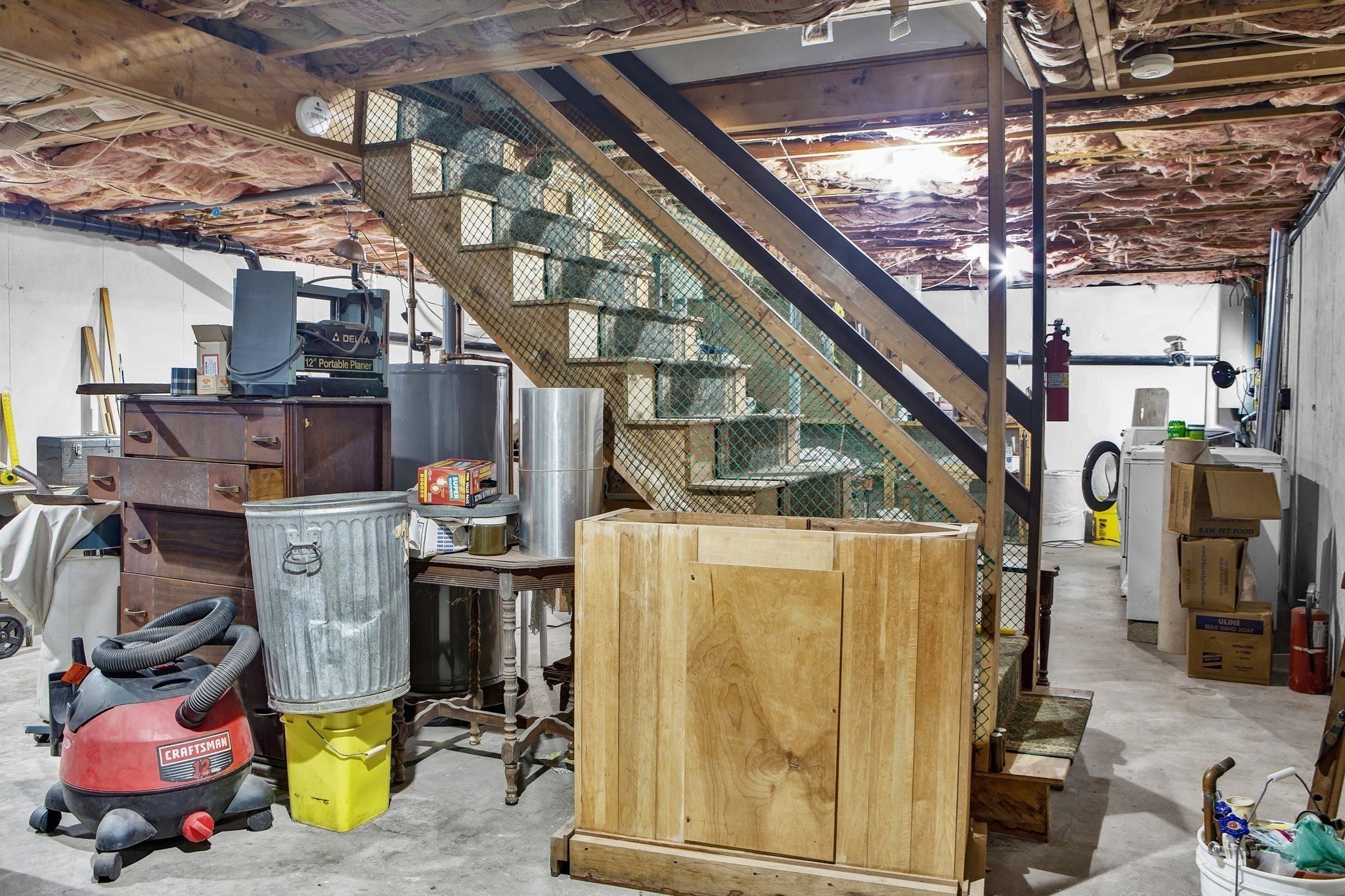 11 Rosewood Dr, Leominster, MA 01453 - Image 34