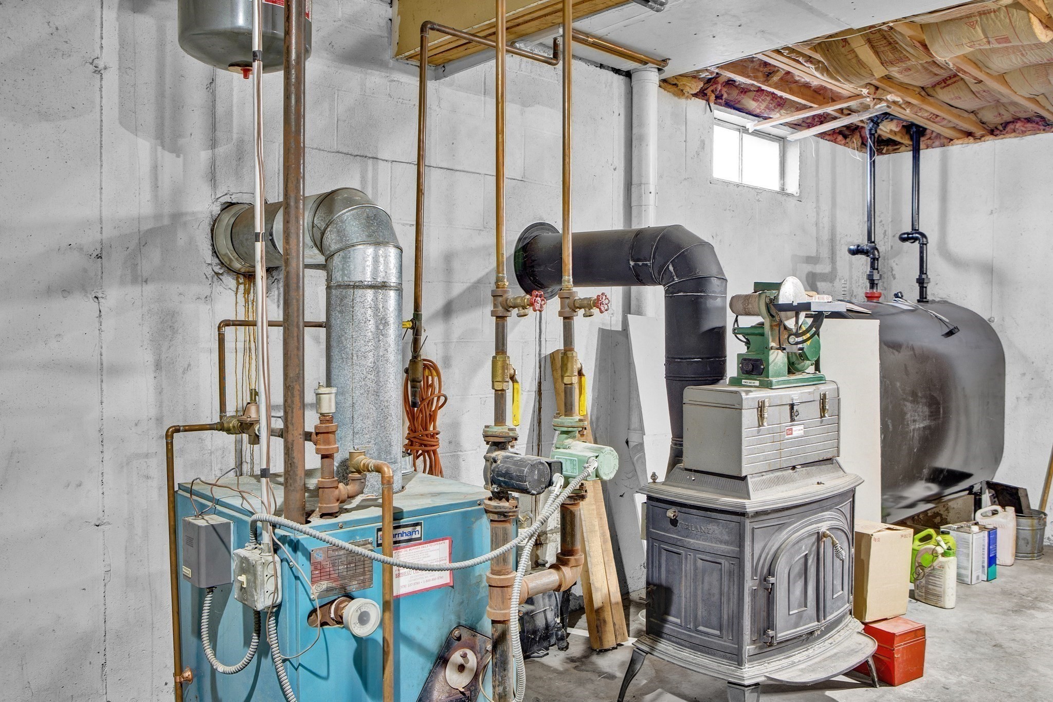 11 Rosewood Dr, Leominster, MA 01453 - Image 35