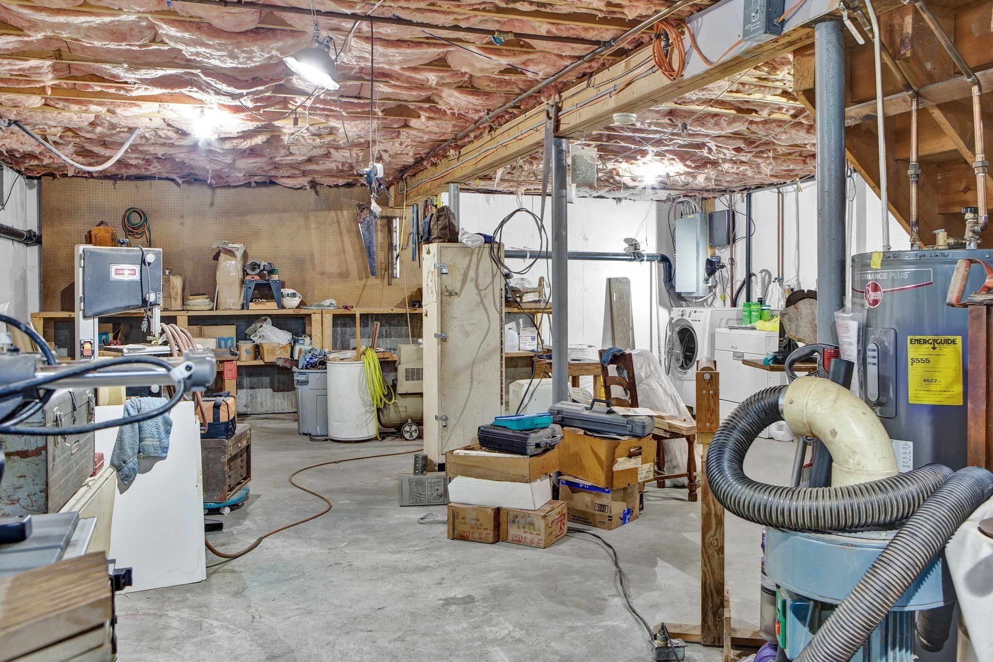 11 Rosewood Dr, Leominster, MA 01453 - Image 36