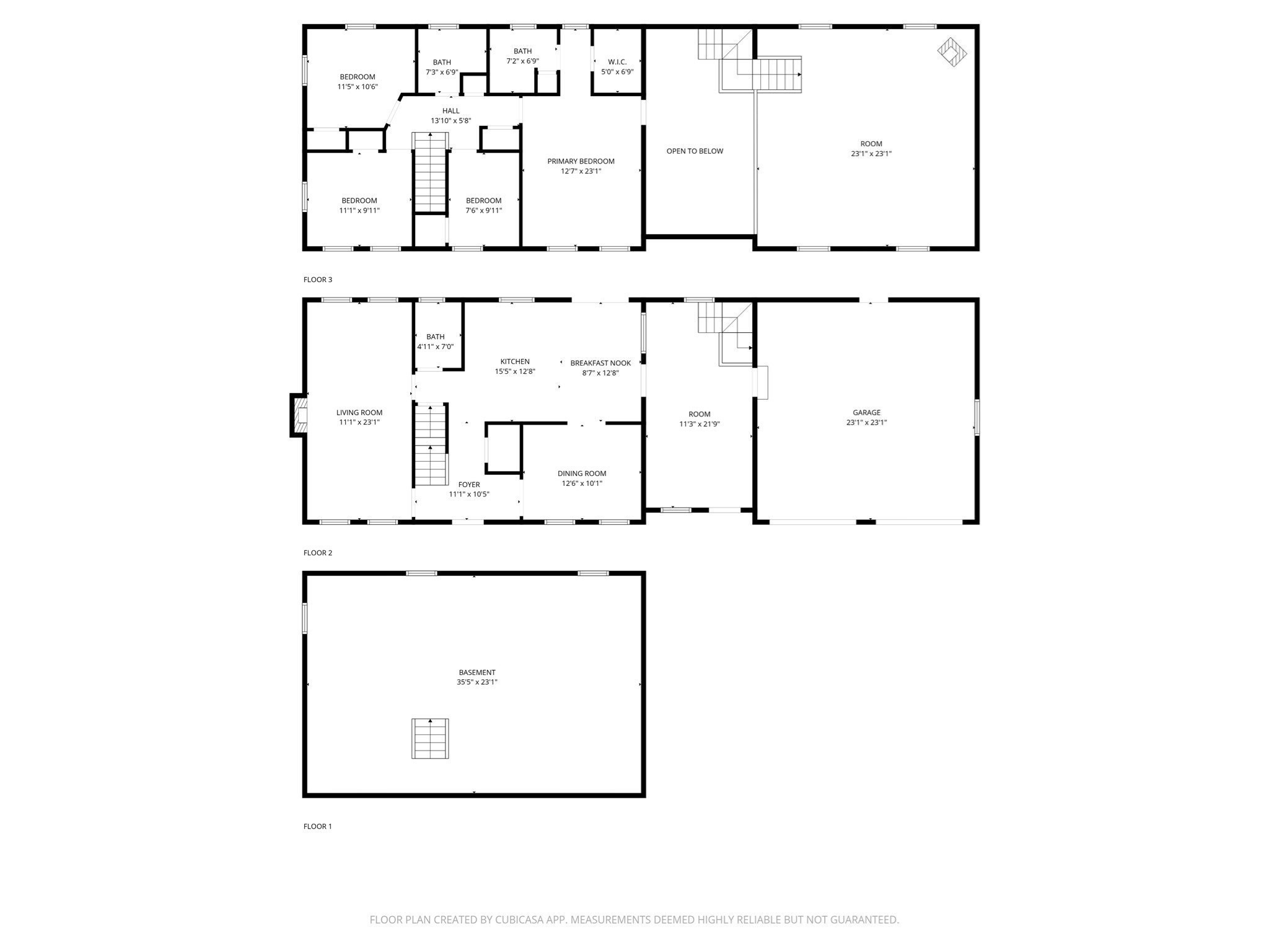 11 Rosewood Dr, Leominster, MA 01453 - Image 37