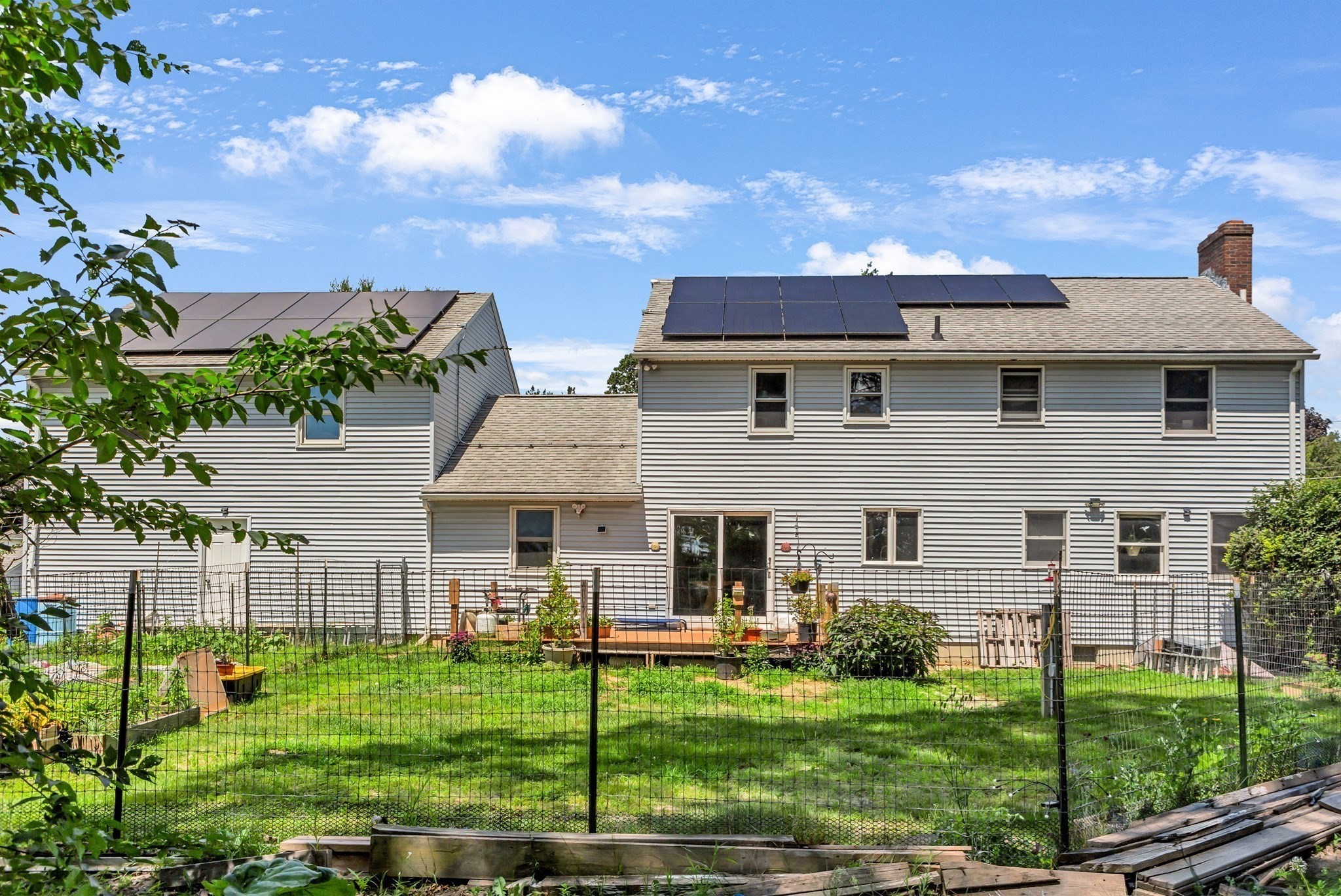 11 Rosewood Dr, Leominster, MA 01453 - Image 38