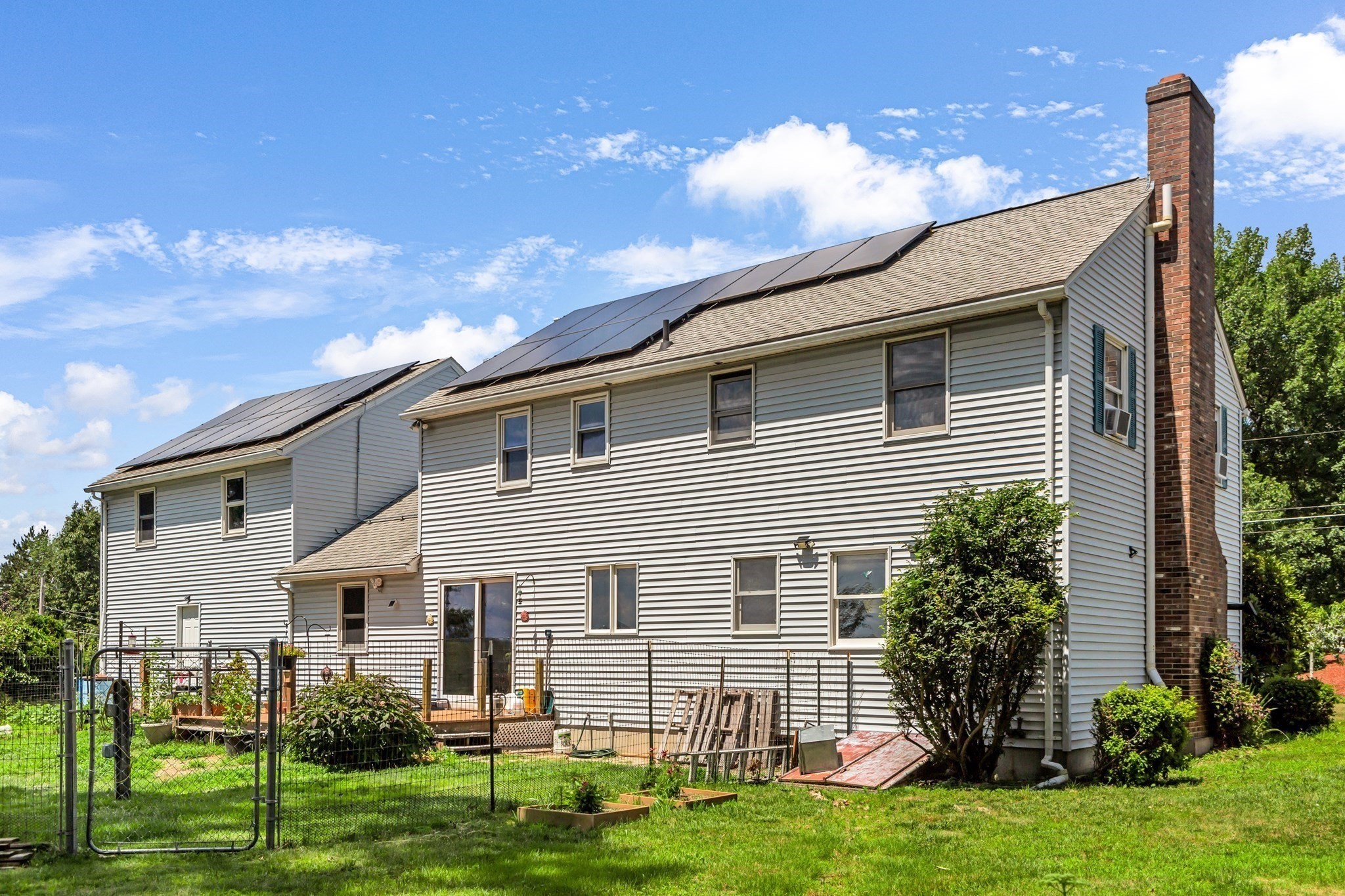 11 Rosewood Dr, Leominster, MA 01453 - Image 39