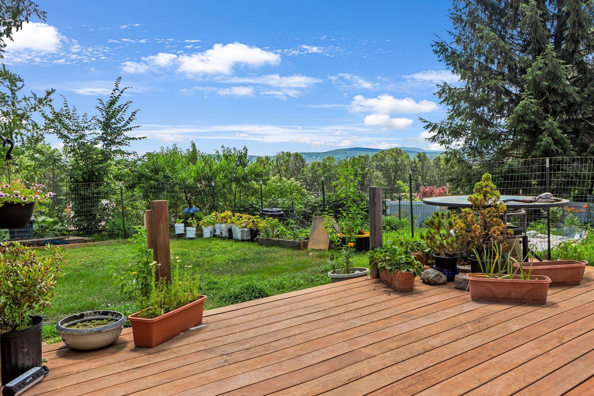 11 Rosewood Dr, Leominster, MA 01453 - Image 40