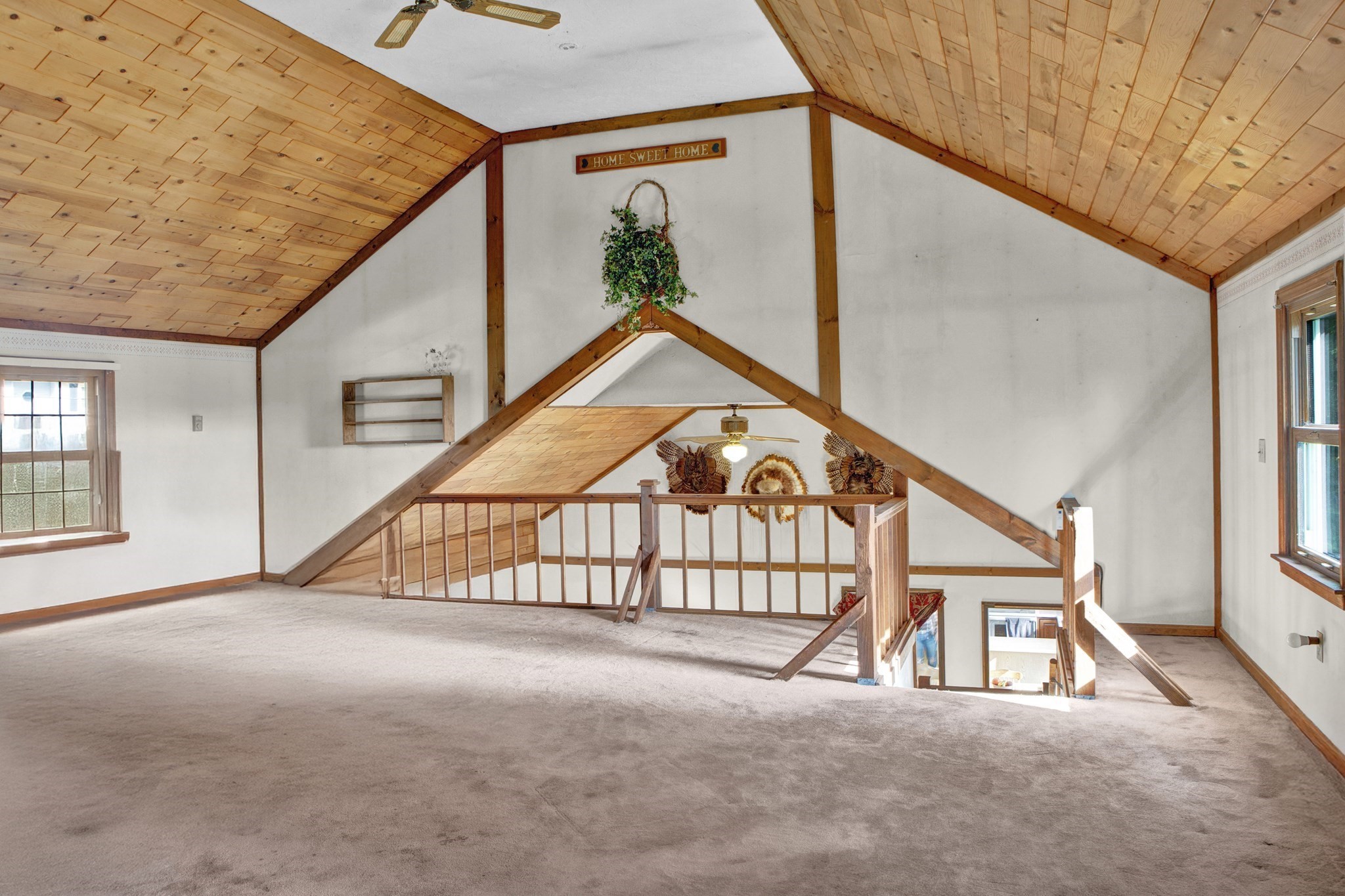 11 Rosewood Dr, Leominster, MA 01453 - Image 5