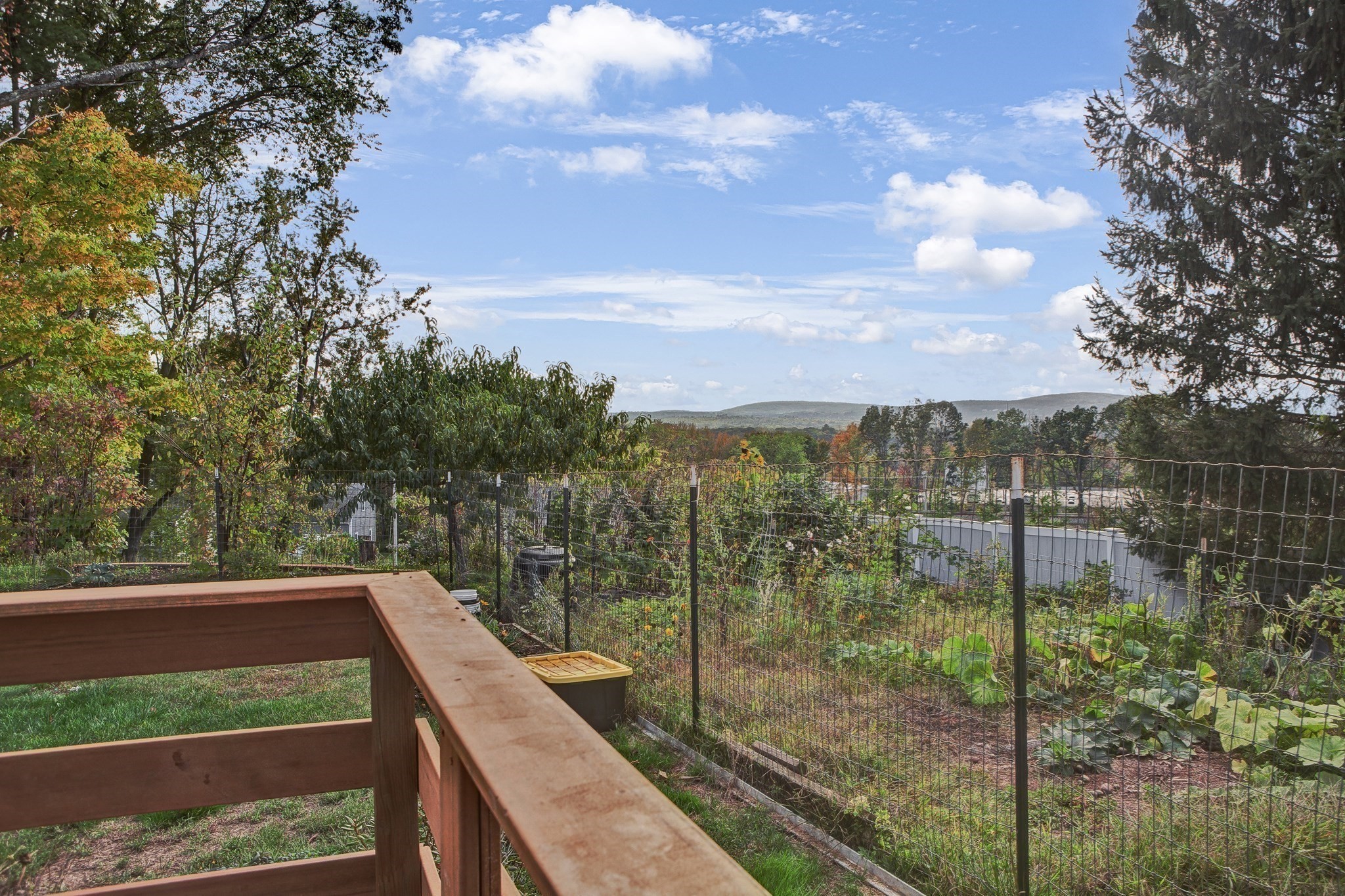 11 Rosewood Dr, Leominster, MA 01453 - Image 41