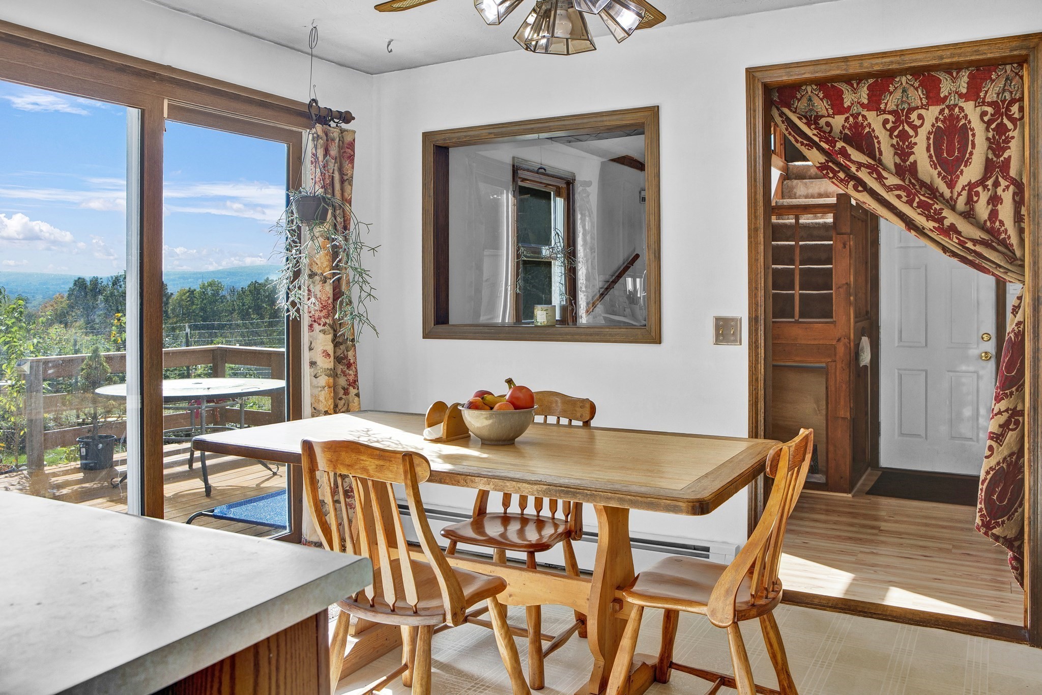 11 Rosewood Dr, Leominster, MA 01453 - Image 10