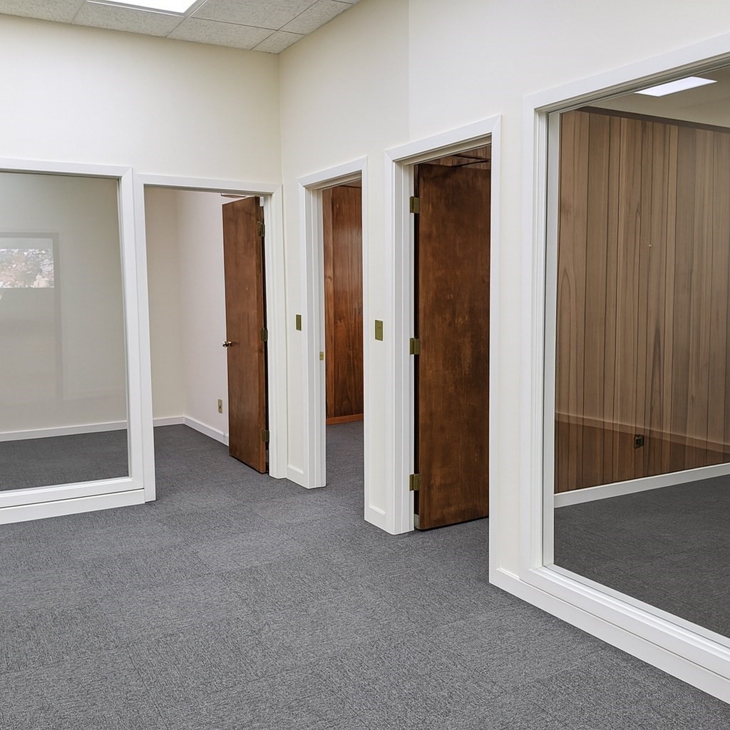 930 Main St, Springfield, MA 01103 - Image 1