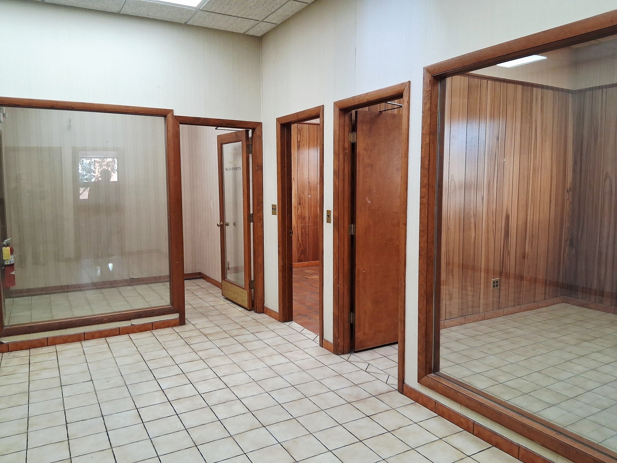 930 Main St, Springfield, MA 01103 - Image 2