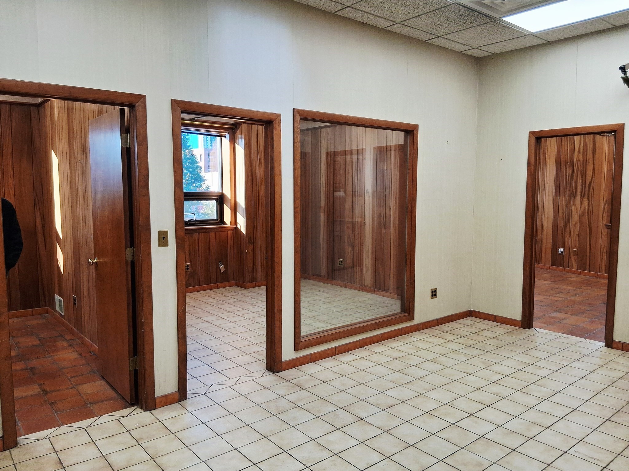 930 Main St, Springfield, MA 01103 - Image 4