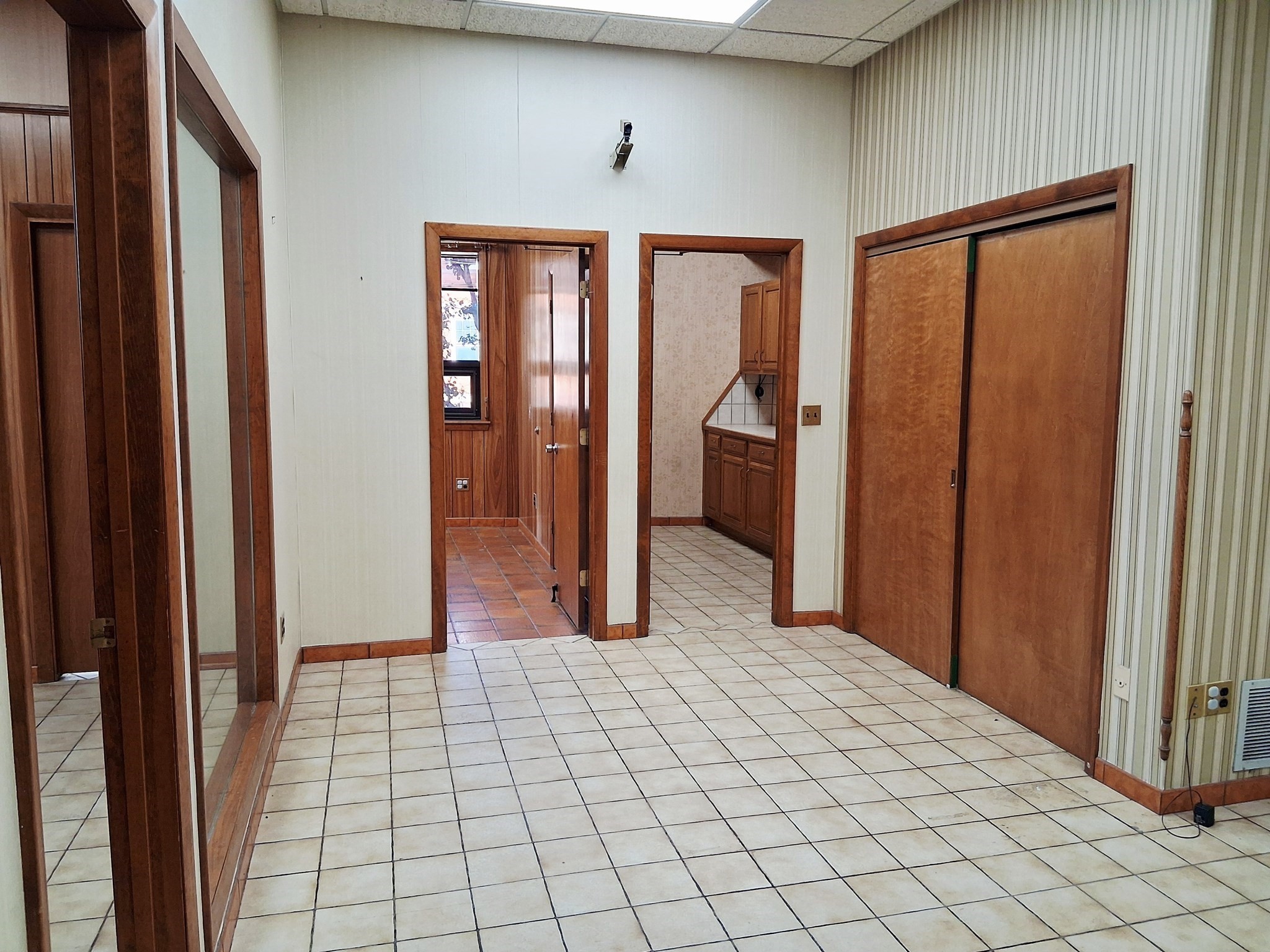 930 Main St, Springfield, MA 01103 - Image 5