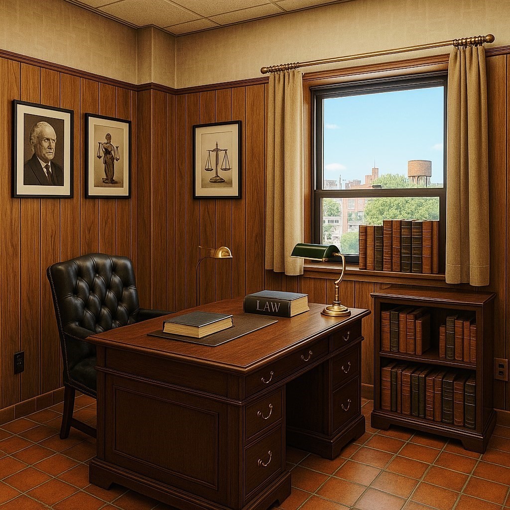 930 Main St, Springfield, MA 01103 - Image 6