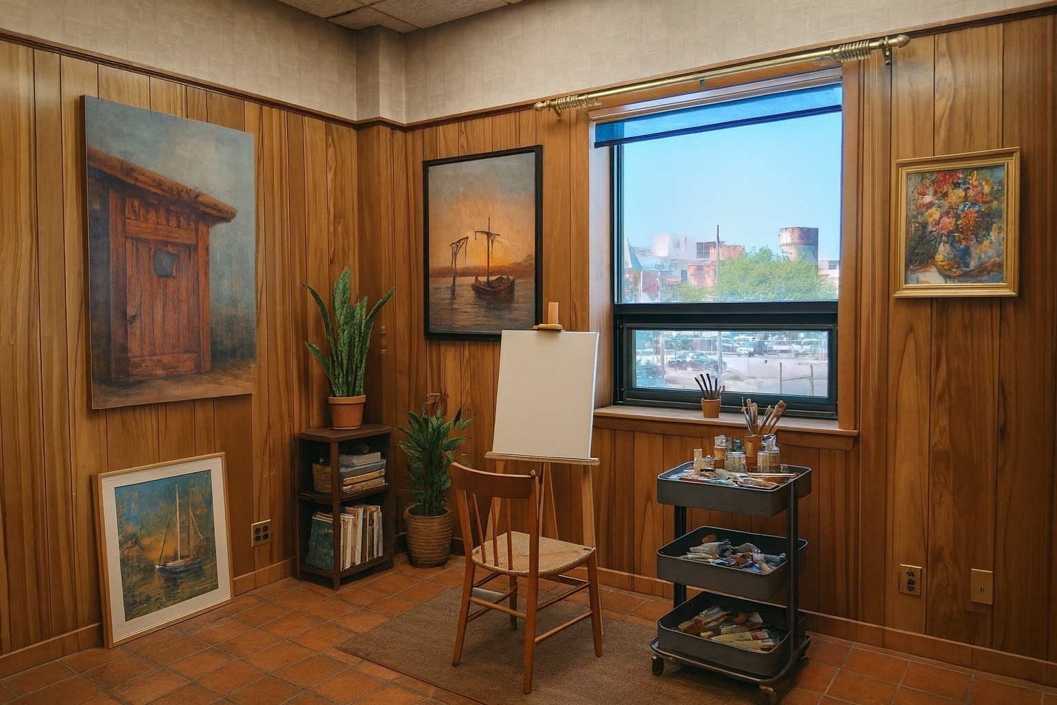 930 Main St, Springfield, MA 01103 - Image 7