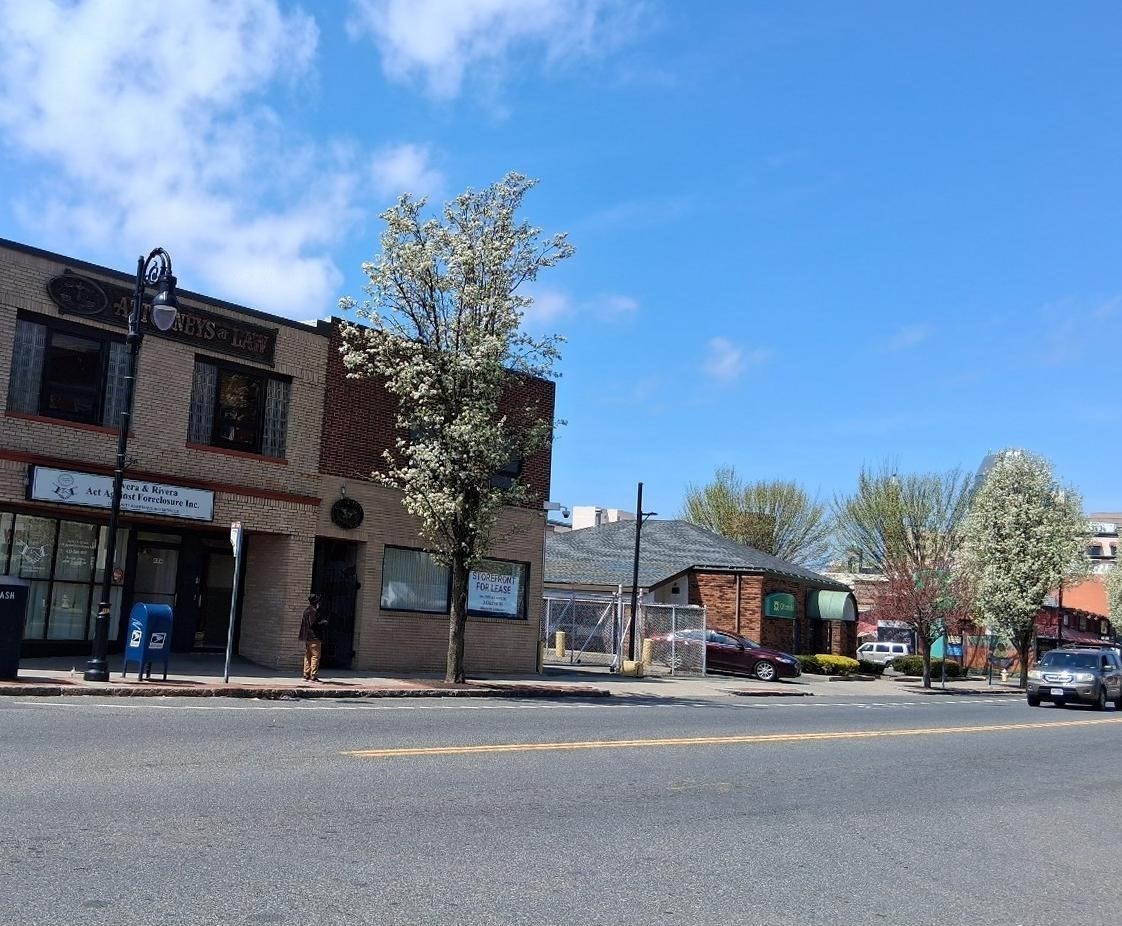 930 Main St, Springfield, MA 01103 - Image 8