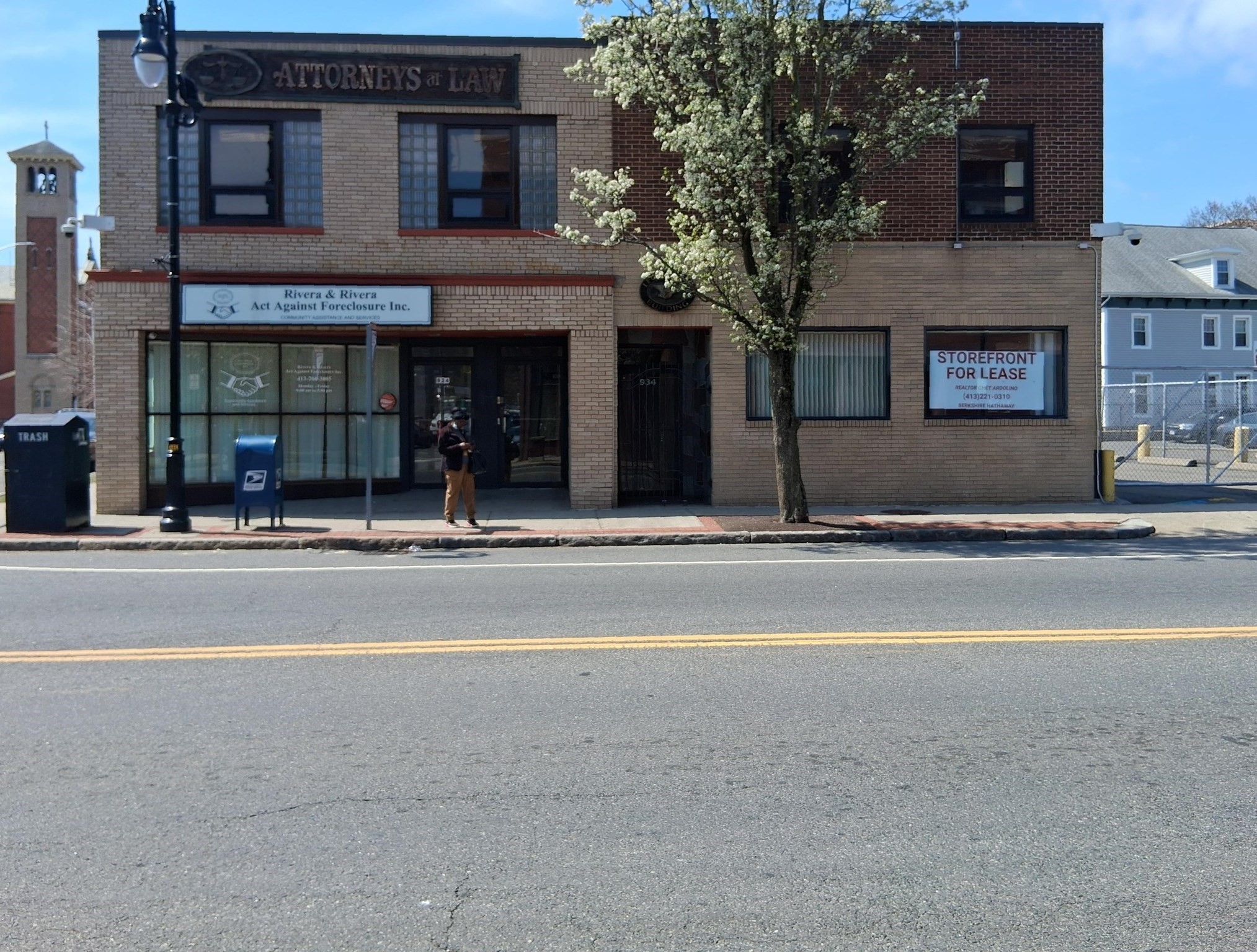 930 Main St, Springfield, MA 01103 - Image 9