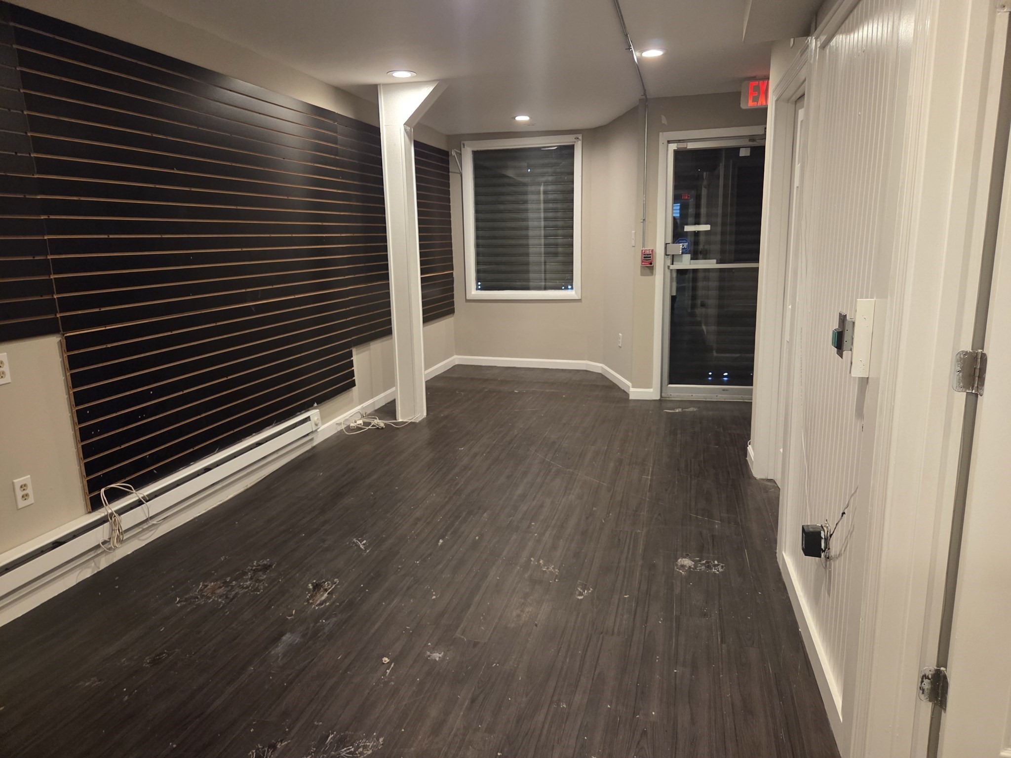 48 Common St, Lawrence, MA 01840 - Image 1