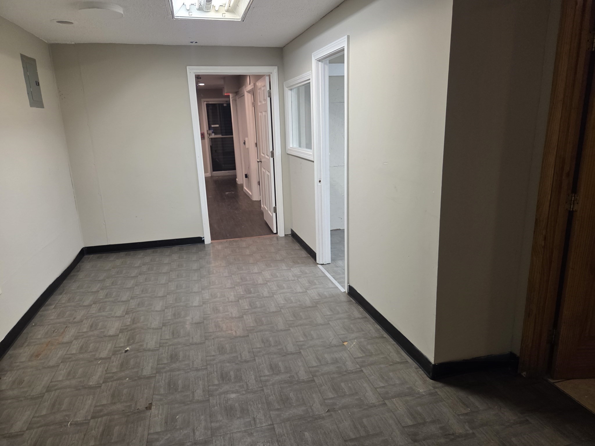 48 Common St, Lawrence, MA 01840 - Image 2