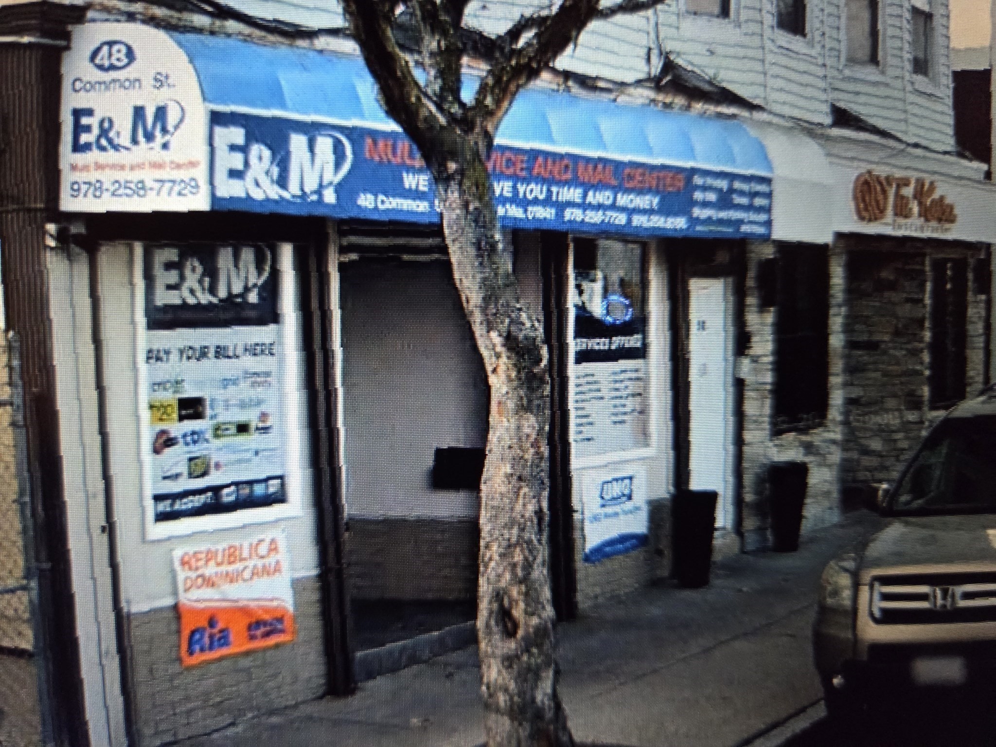 48 Common St, Lawrence, MA 01840 - Image 4