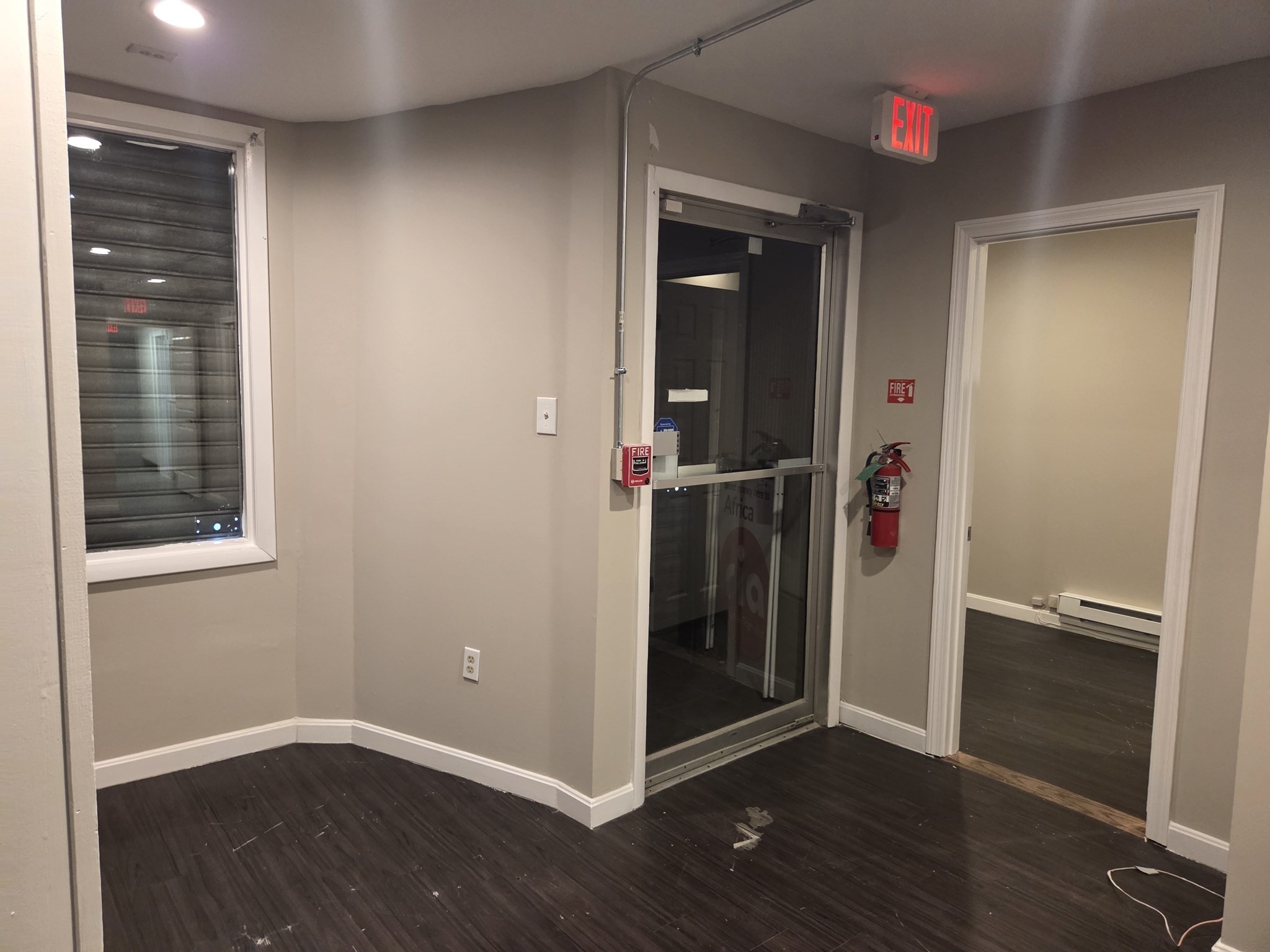 48 Common St, Lawrence, MA 01840 - Image 5