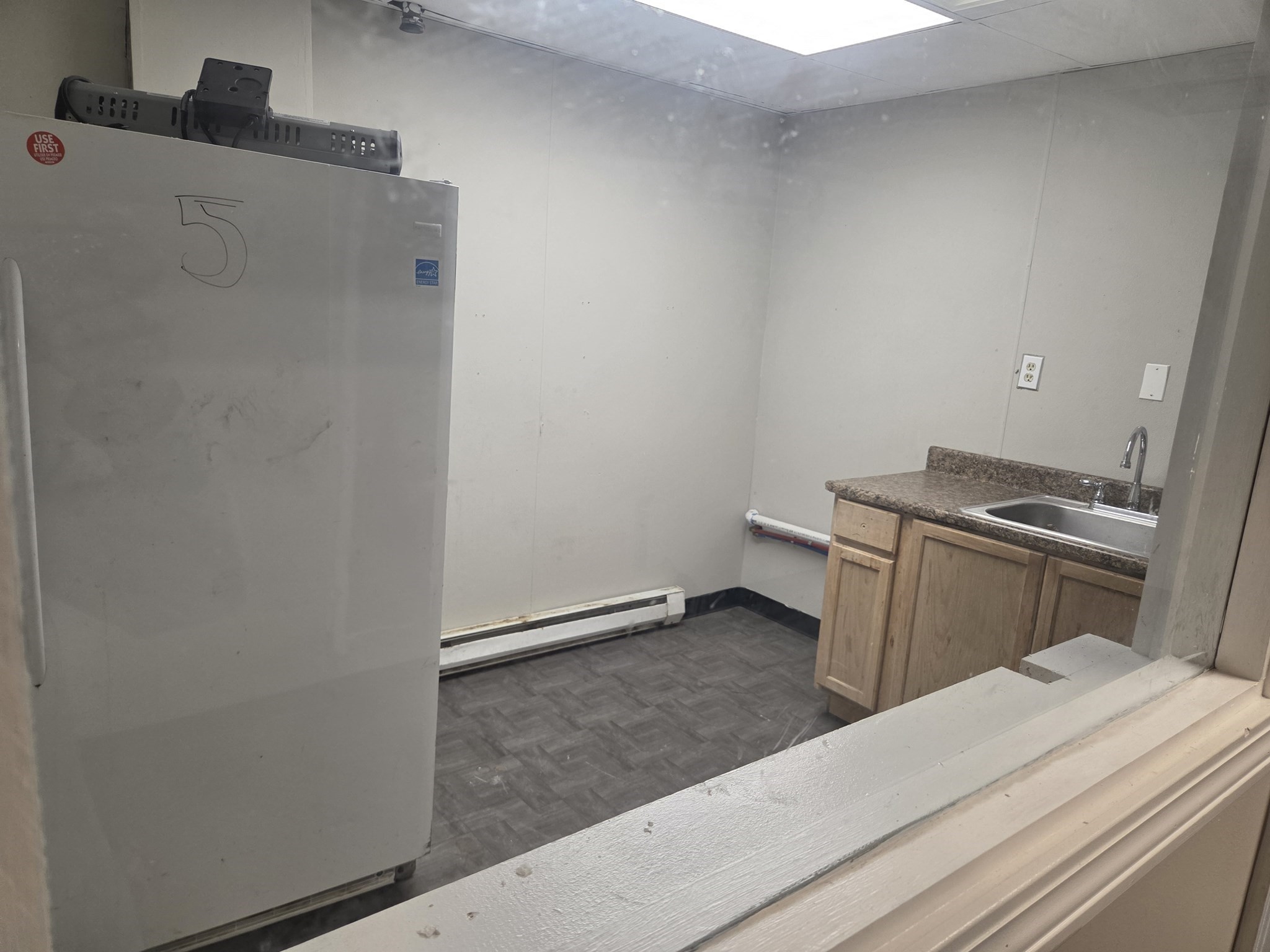 48 Common St, Lawrence, MA 01840 - Image 6