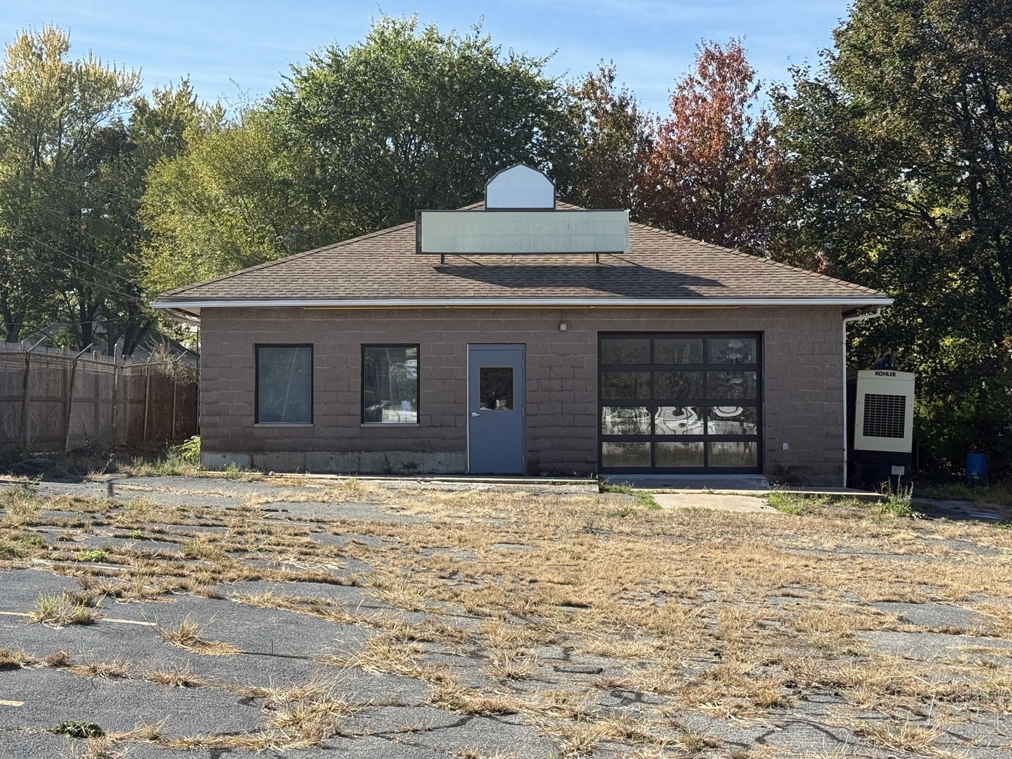 69 Newland, Malden, MA 02148 - Image 1